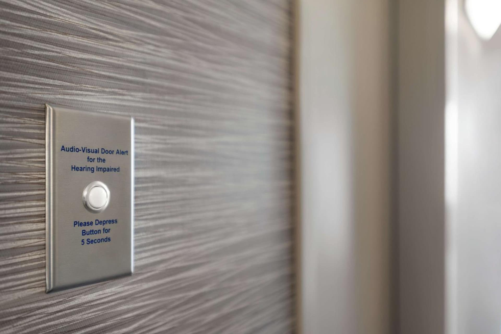 Home2 Suites By Hilton Overland Park, Ks gallery photo in Overland Park, KS — image 45
