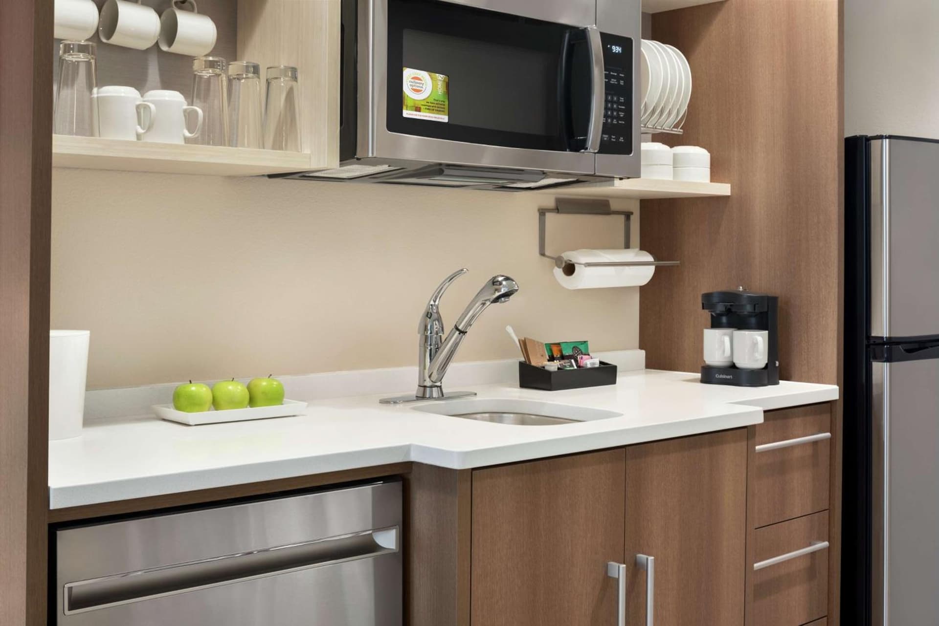 Home2 Suites By Hilton Overland Park, Ks gallery photo in Overland Park, KS — image 46