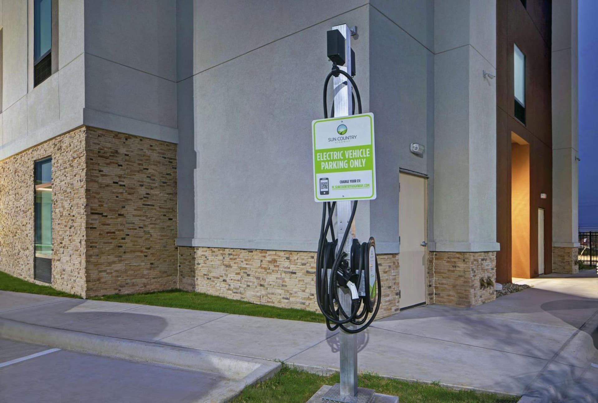 Hampton Inn Weslaco gallery photo in Weslaco, TX — image 15