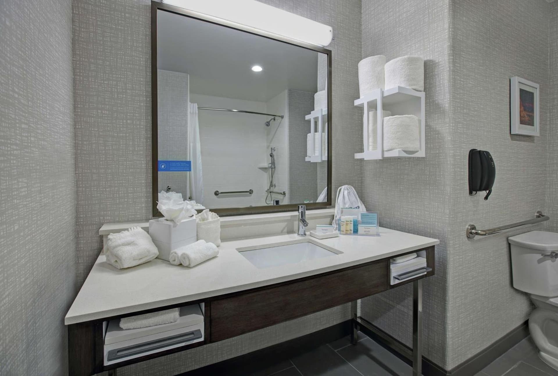Hampton Inn Weslaco gallery photo in Weslaco, TX — image 37