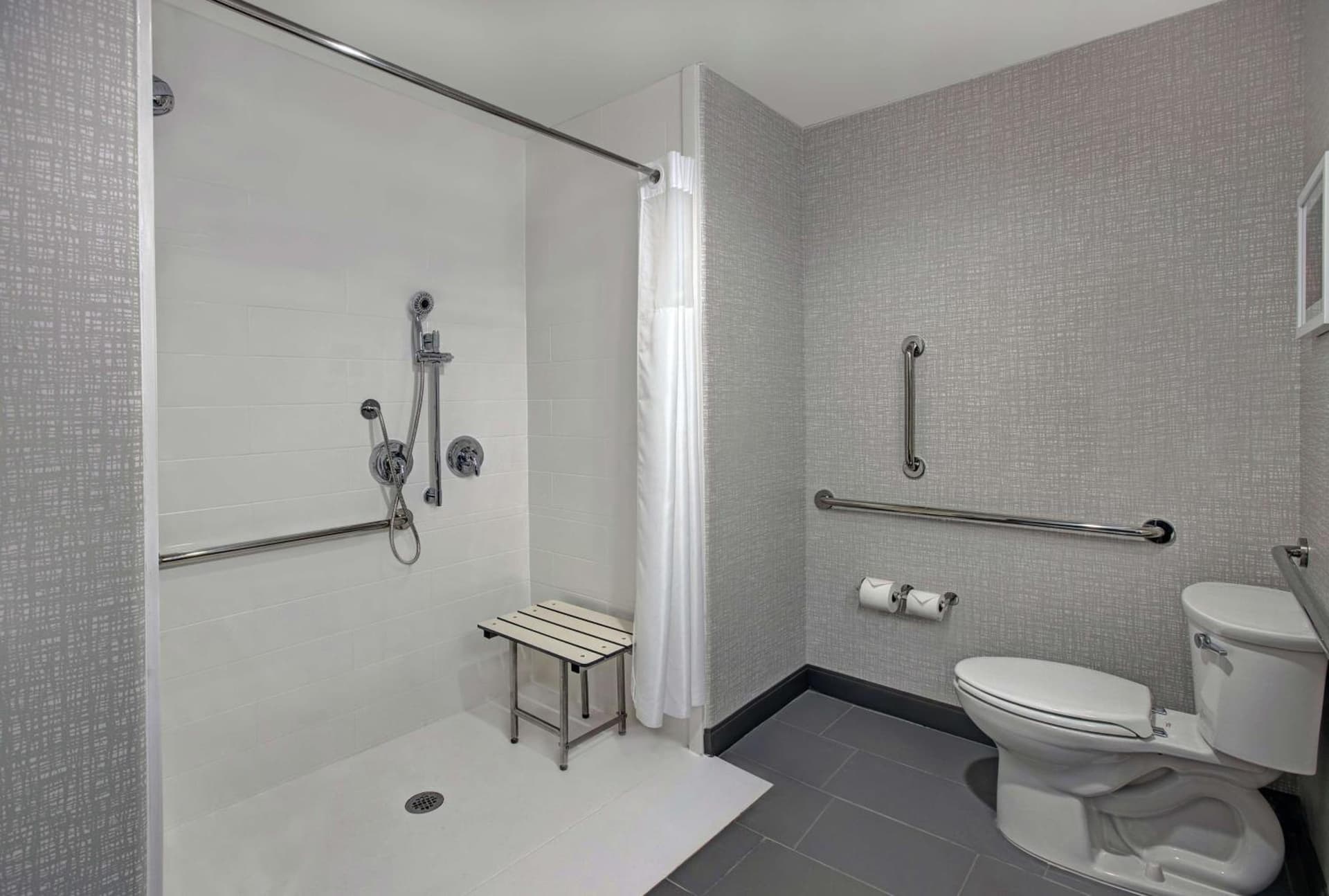 Hampton Inn Weslaco gallery photo in Weslaco, TX — image 31