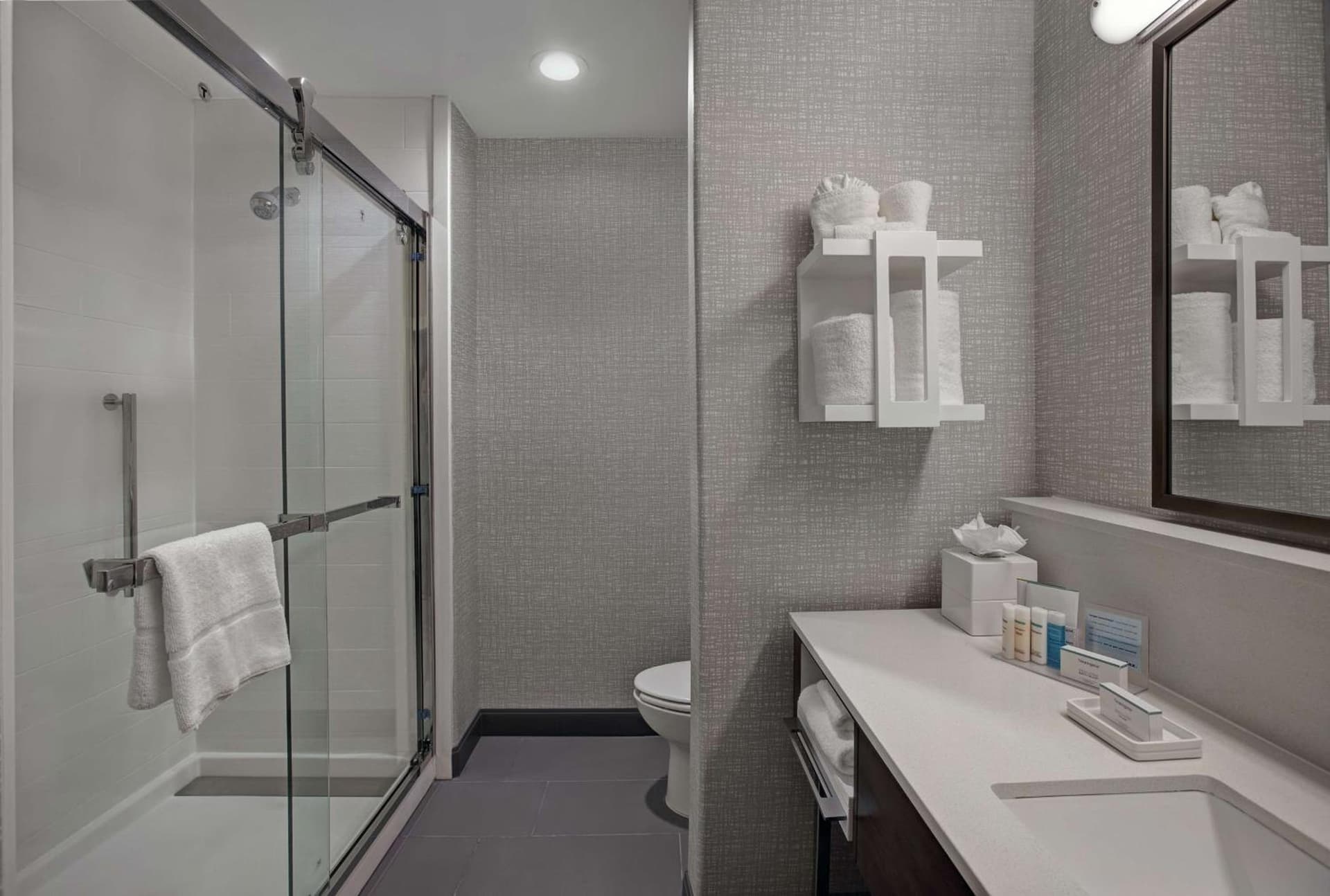 Hampton Inn Weslaco gallery photo in Weslaco, TX — image 17
