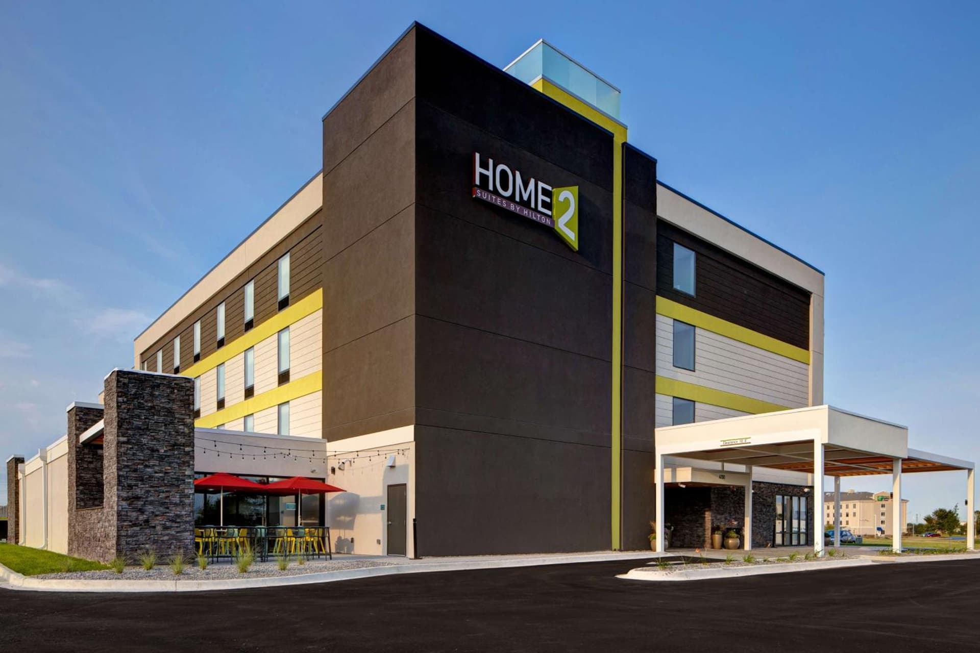 Home2 Suites By Hilton Loves Park Rockford gallery photo in Loves Park, IL — image 40