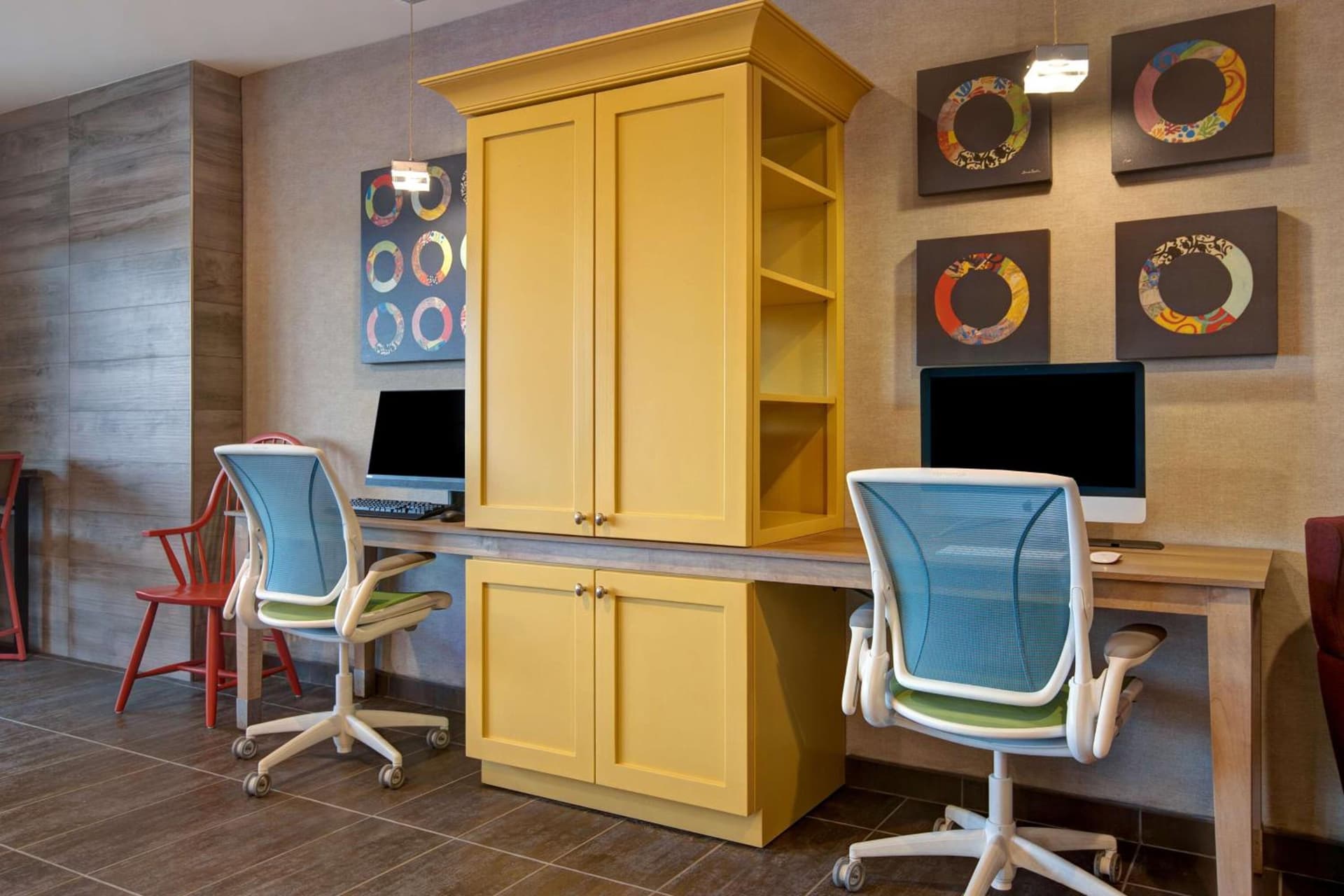 Home2 Suites By Hilton Loves Park Rockford gallery photo in Loves Park, IL — image 41