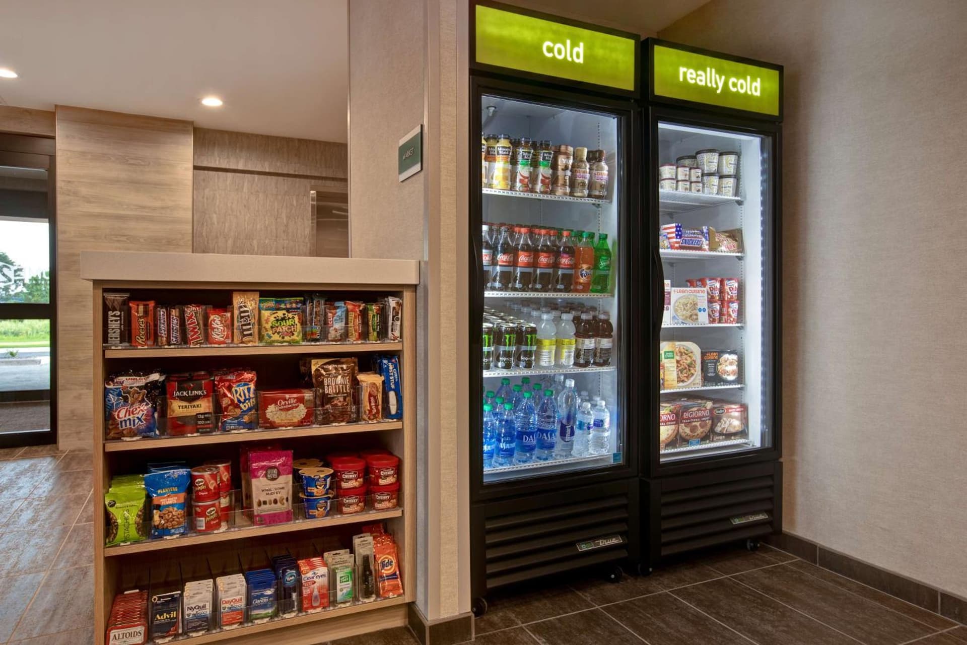 Home2 Suites By Hilton Loves Park Rockford gallery photo in Loves Park, IL — image 20