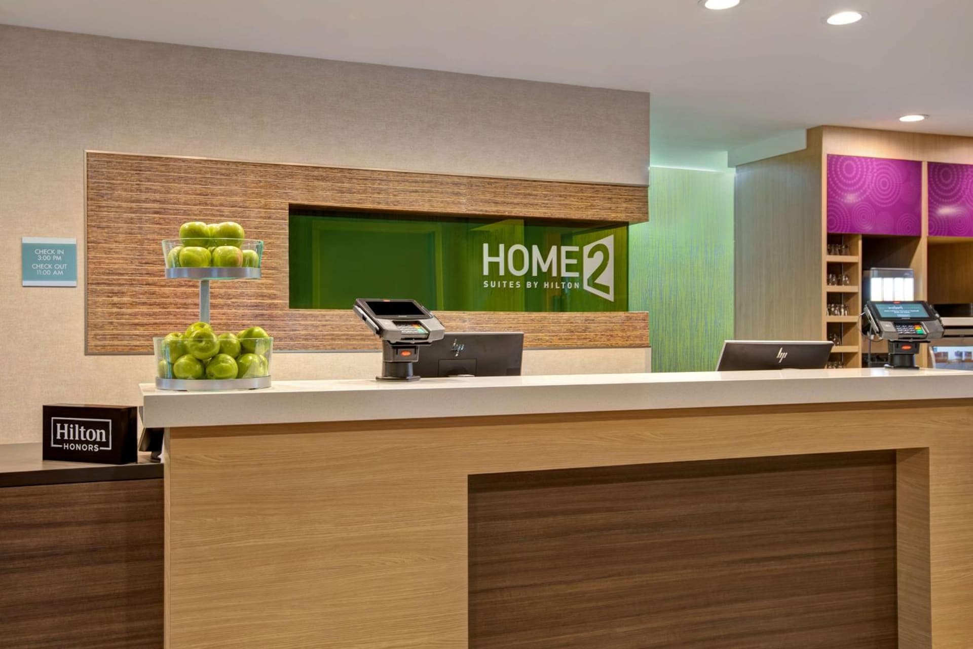 Home2 Suites By Hilton Loves Park Rockford gallery photo in Loves Park, IL — image 21