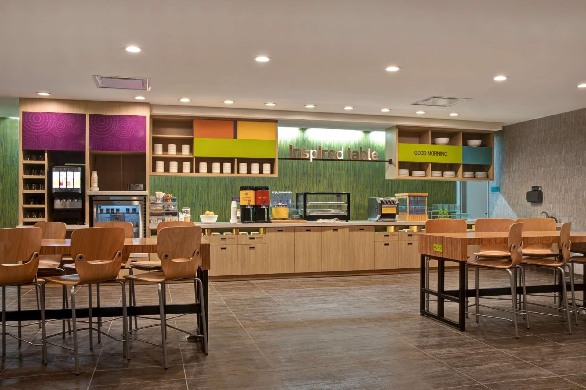 Home2 Suites By Hilton Loves Park Rockford gallery photo in Loves Park, IL — image 39