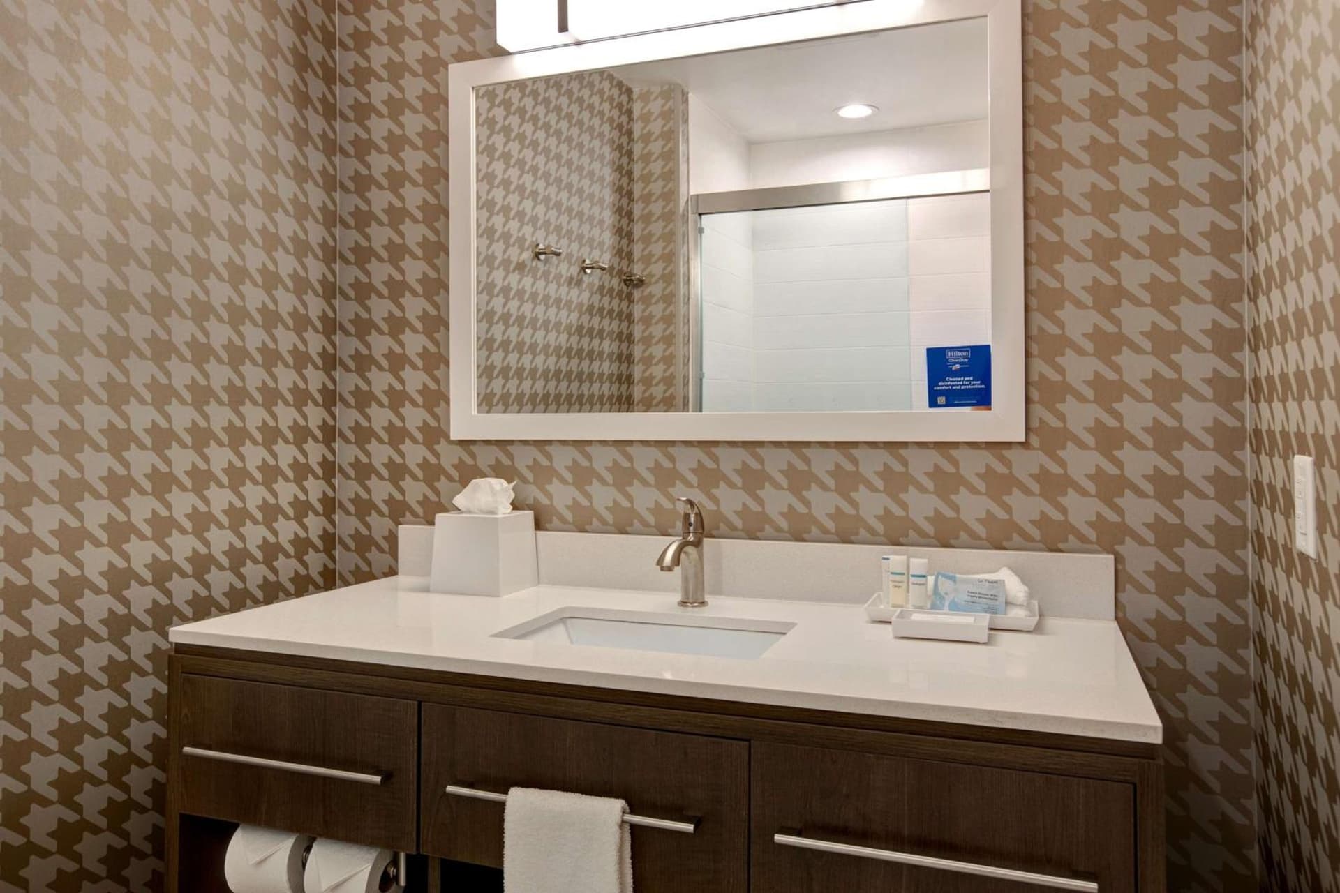 Home2 Suites By Hilton Loves Park Rockford gallery photo in Loves Park, IL — image 4