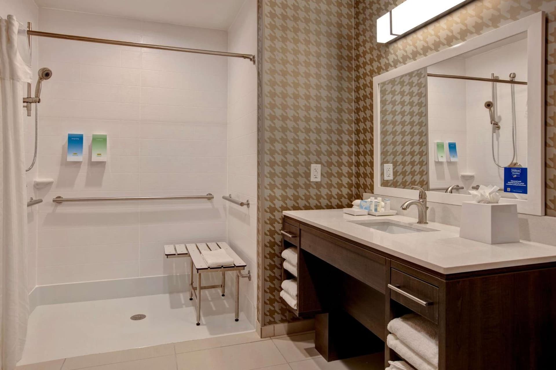 Home2 Suites By Hilton Loves Park Rockford gallery photo in Loves Park, IL — image 43