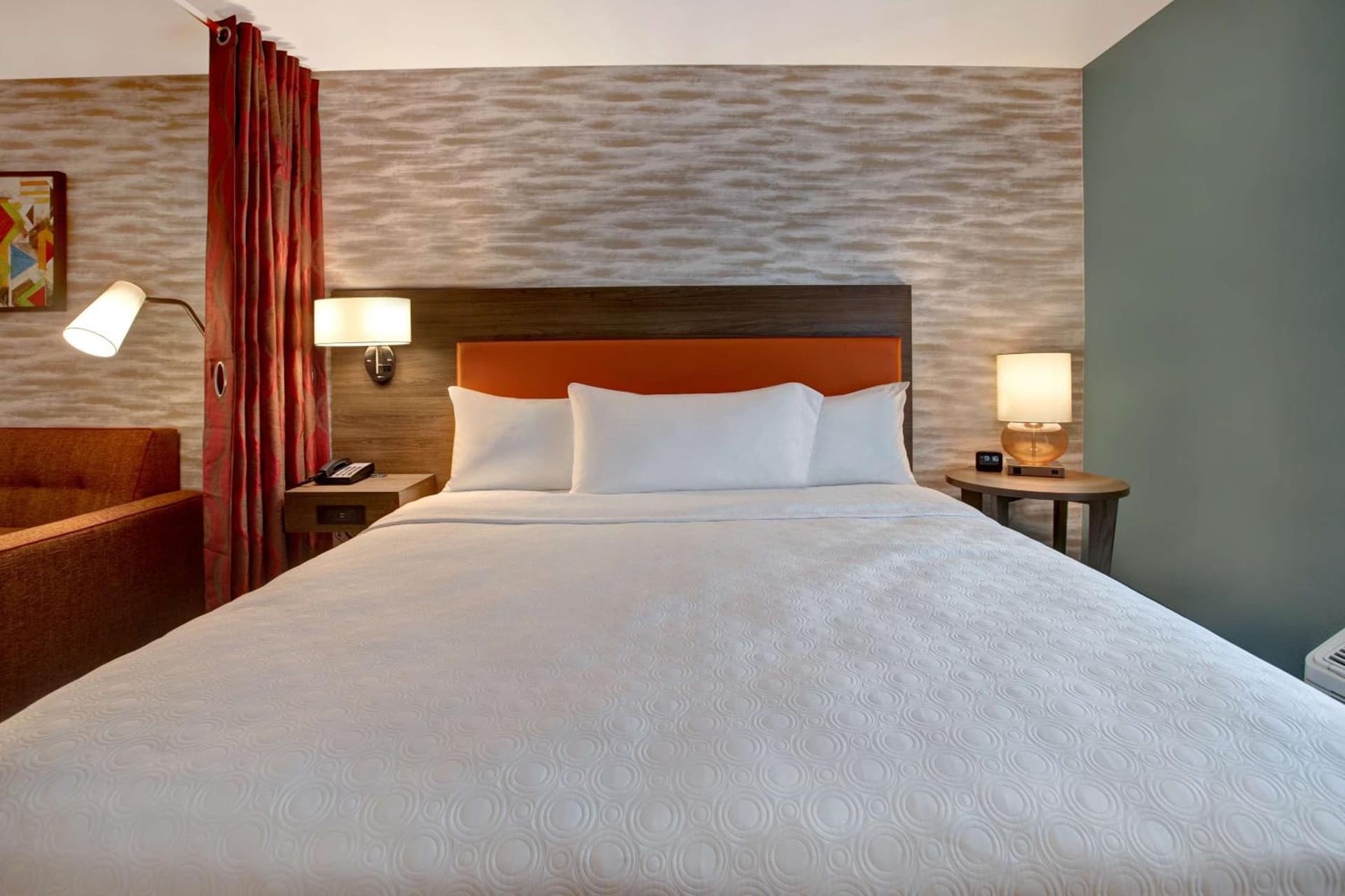 Home2 Suites By Hilton Loves Park Rockford gallery photo in Loves Park, IL — image 45