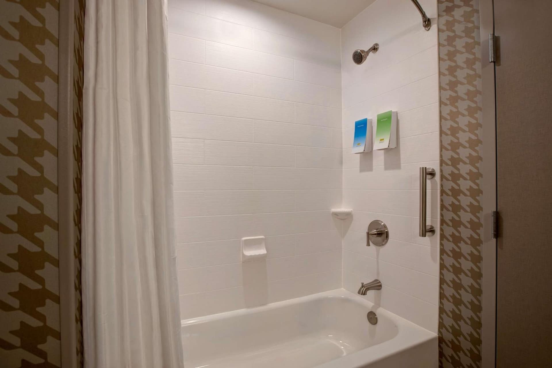 Home2 Suites By Hilton Loves Park Rockford gallery photo in Loves Park, IL — image 19