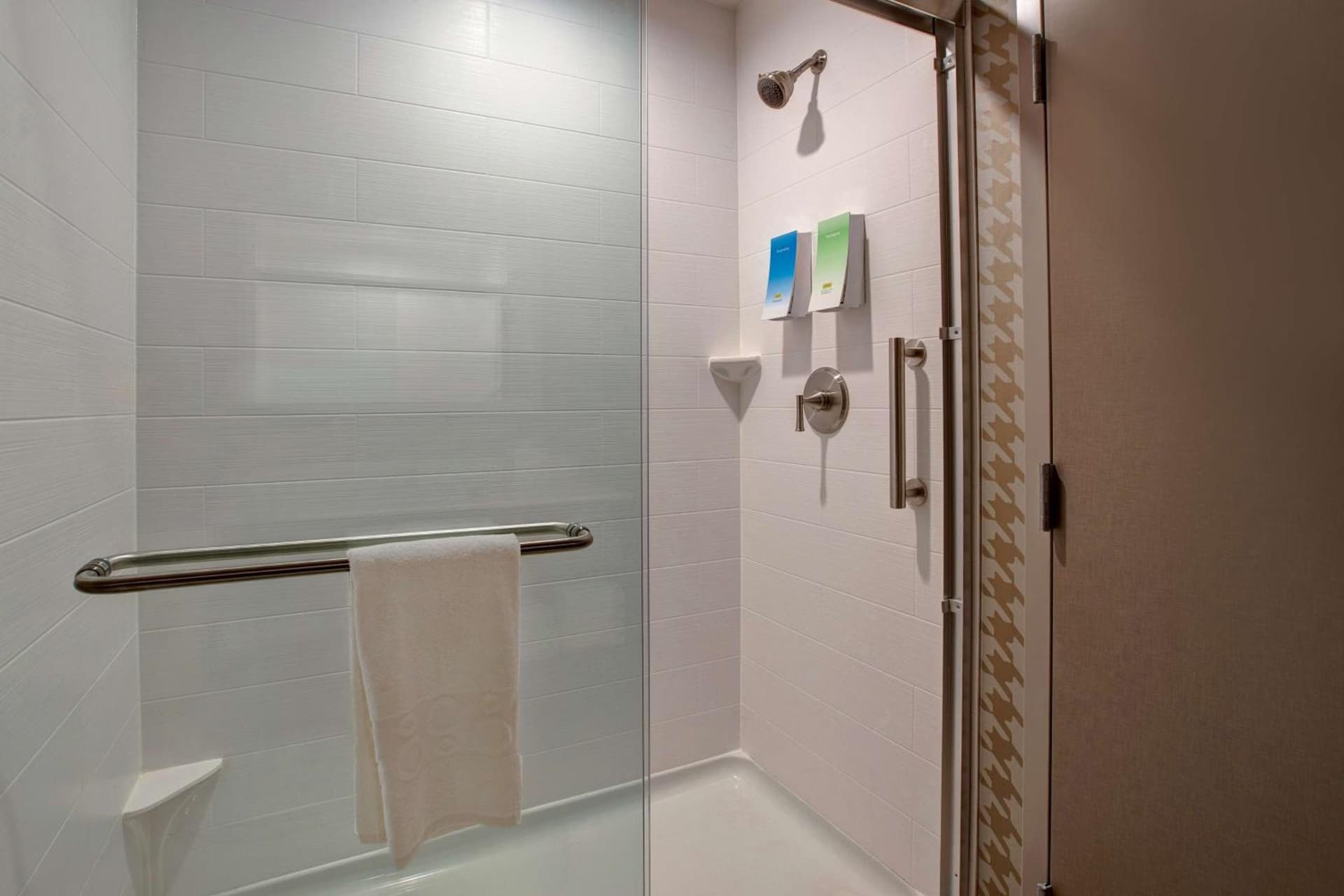 Home2 Suites By Hilton Loves Park Rockford gallery photo in Loves Park, IL — image 10