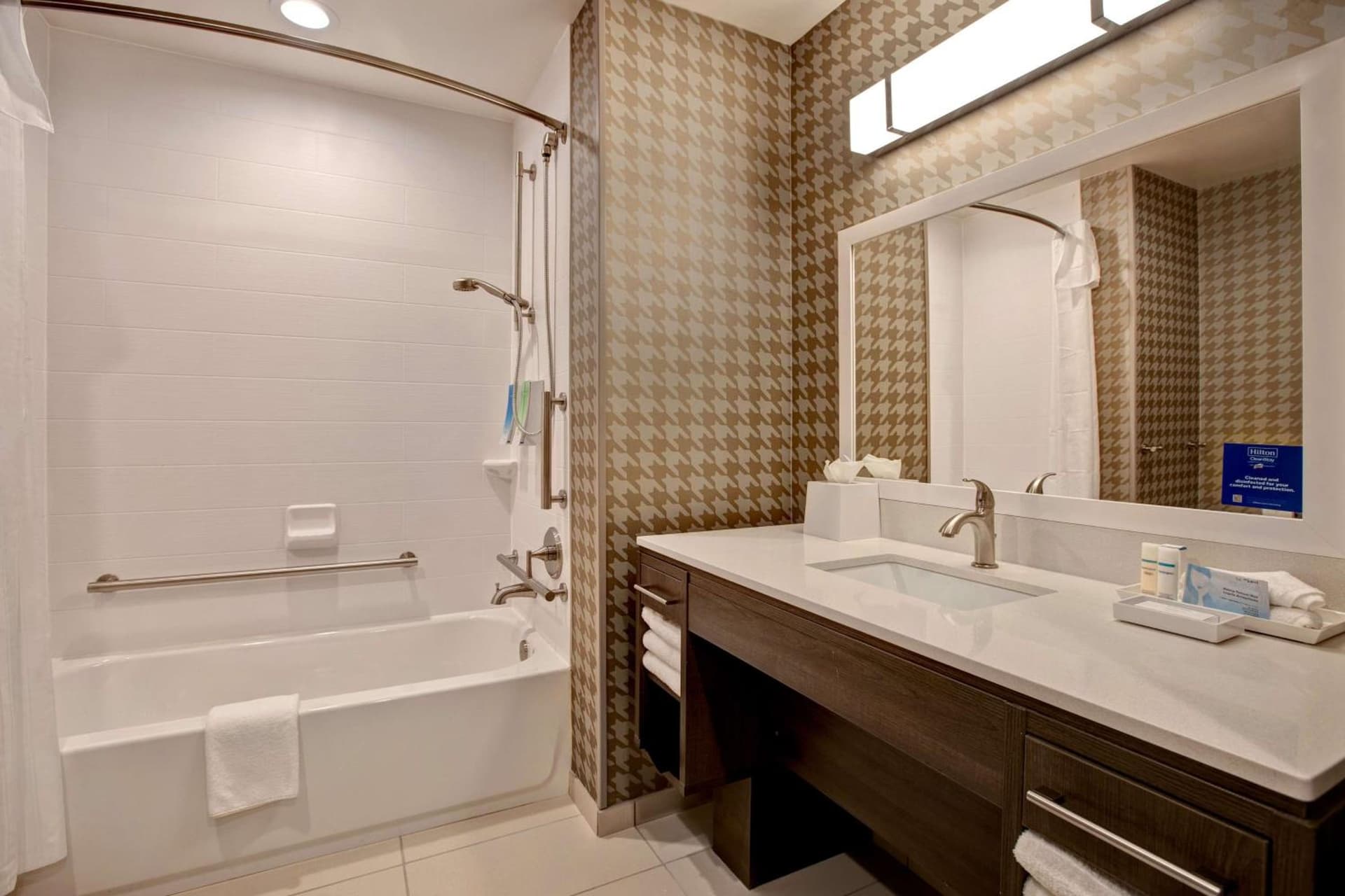 Home2 Suites By Hilton Loves Park Rockford gallery photo in Loves Park, IL — image 33