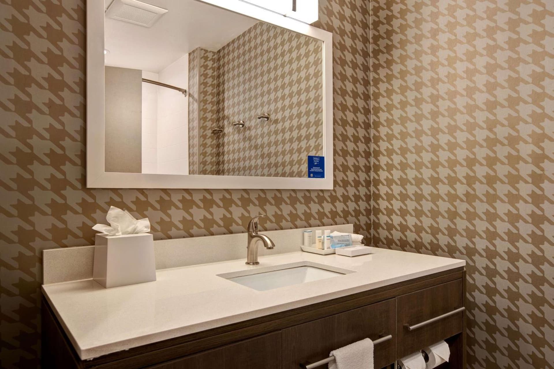 Home2 Suites By Hilton Loves Park Rockford gallery photo in Loves Park, IL — image 25