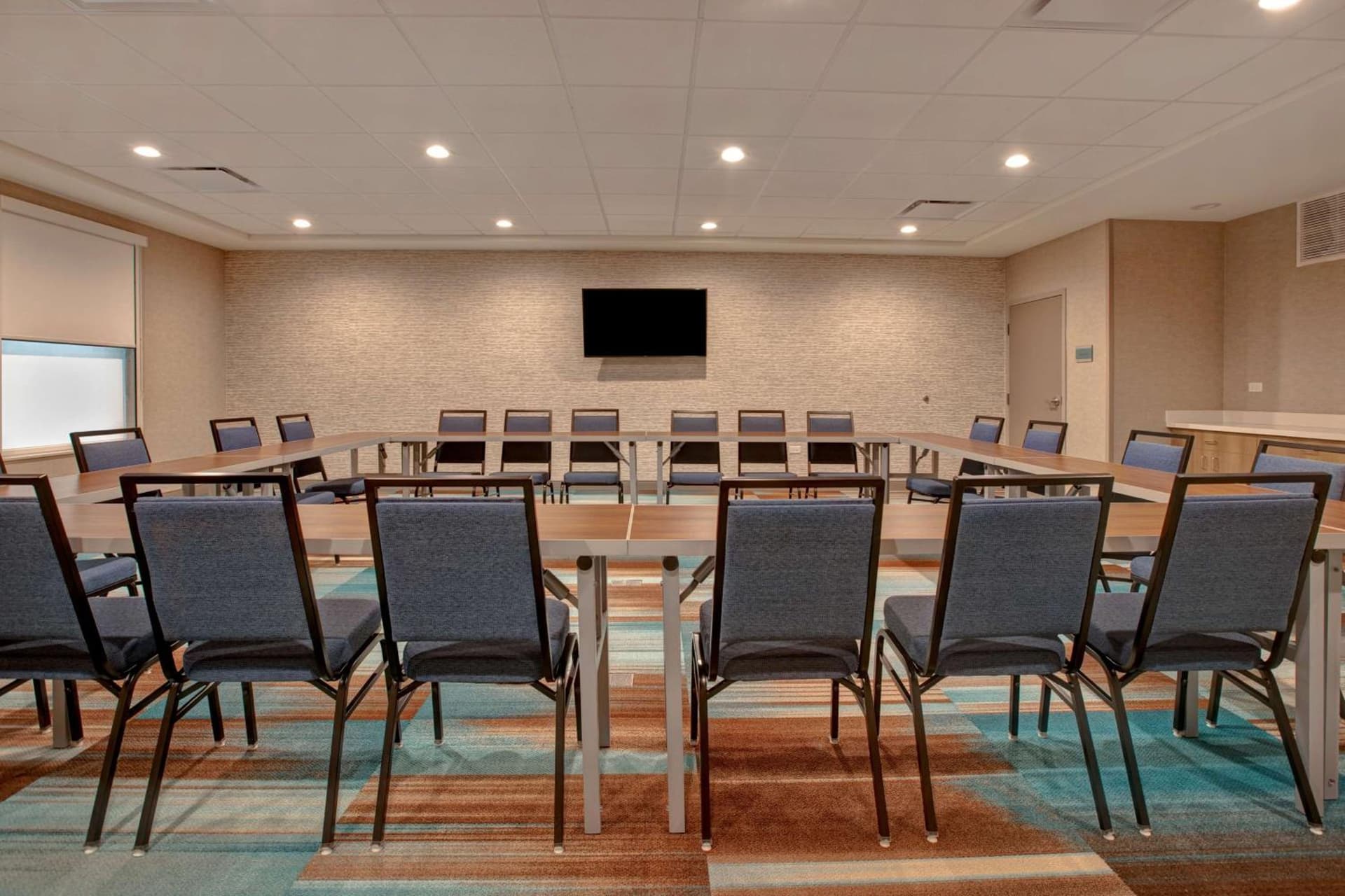 Home2 Suites By Hilton Loves Park Rockford gallery photo in Loves Park, IL — image 32