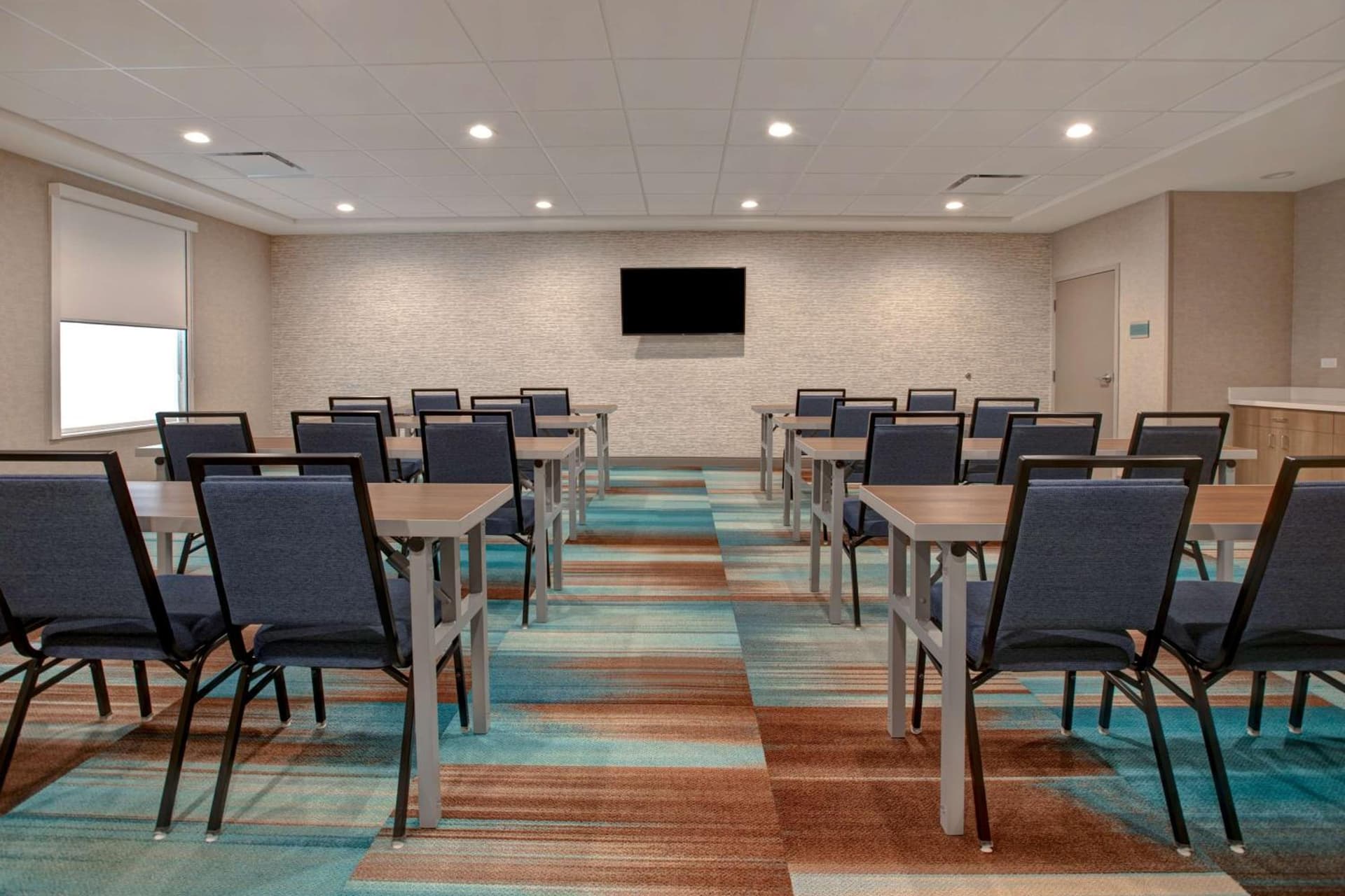 Home2 Suites By Hilton Loves Park Rockford gallery photo in Loves Park, IL — image 15