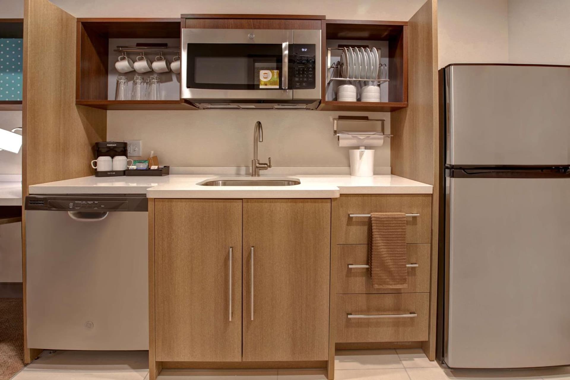 Home2 Suites By Hilton Loves Park Rockford gallery photo in Loves Park, IL — image 42