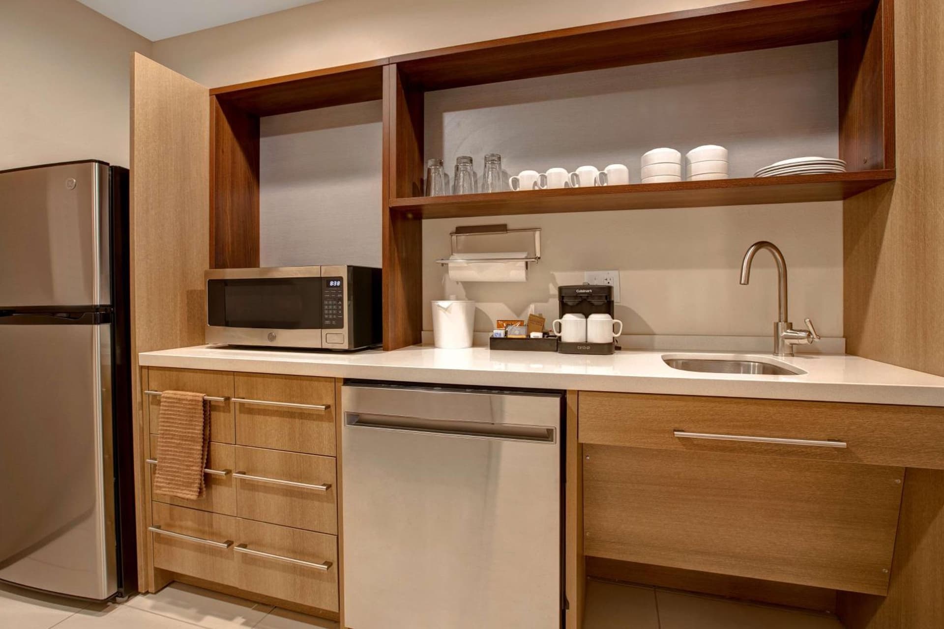 Home2 Suites By Hilton Loves Park Rockford gallery photo in Loves Park, IL — image 7