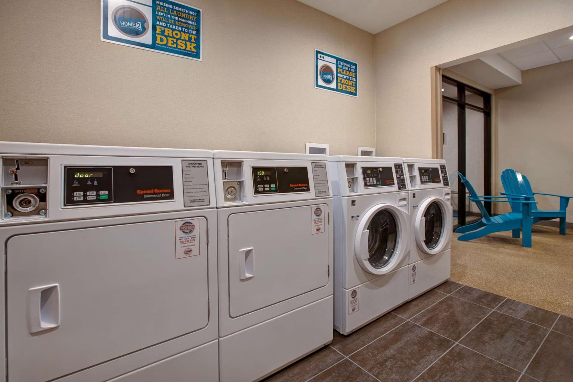 Home2 Suites By Hilton Loves Park Rockford gallery photo in Loves Park, IL — image 13