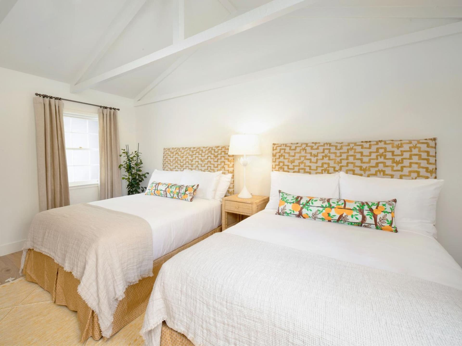 Farmhouse Paso gallery photo in Paso Robles, CA — image 18
