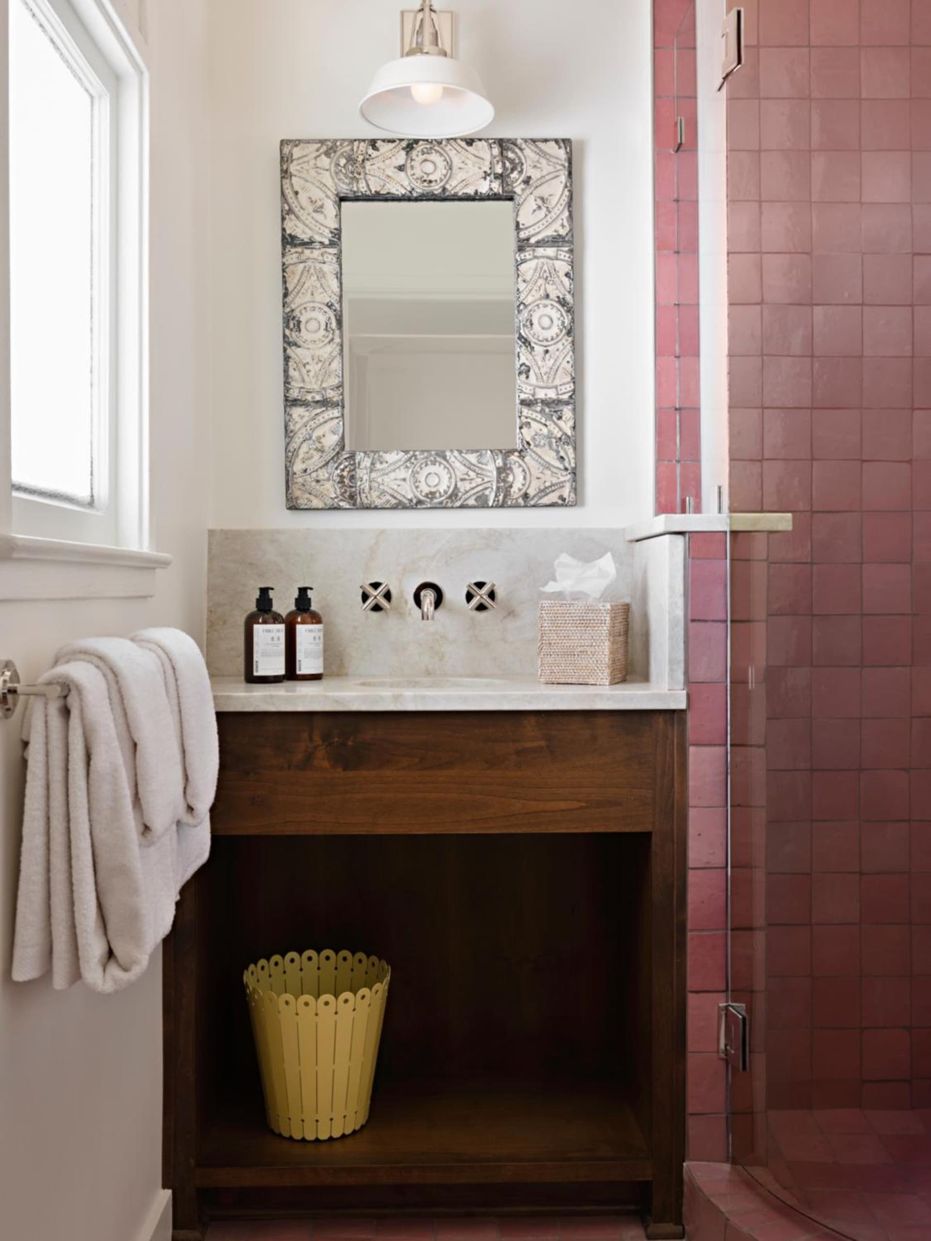 Farmhouse Paso gallery photo in Paso Robles, CA — image 10