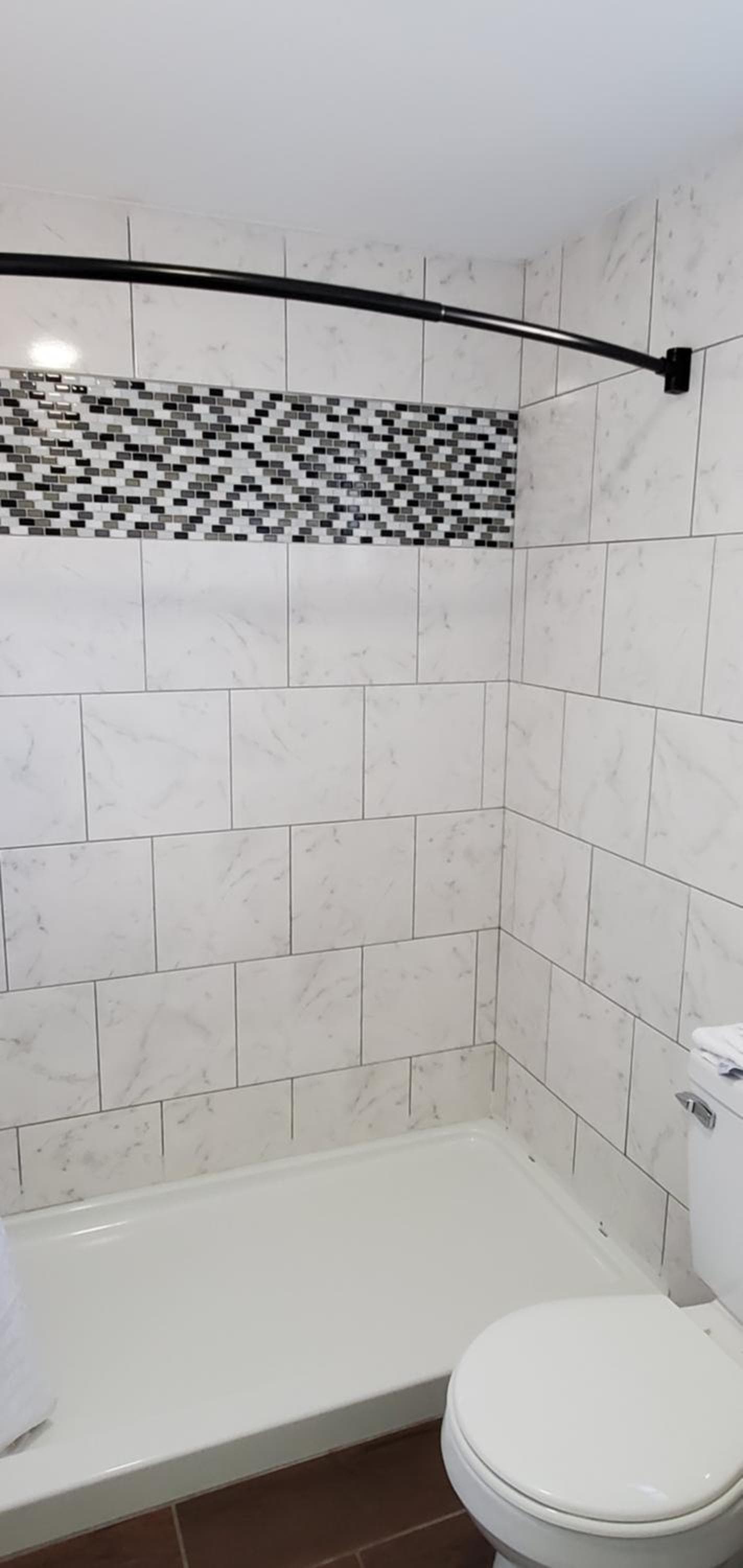 Travelodge by Wyndham Livonia Canton Novi Detroit Area gallery photo in Livonia, MI — image 11