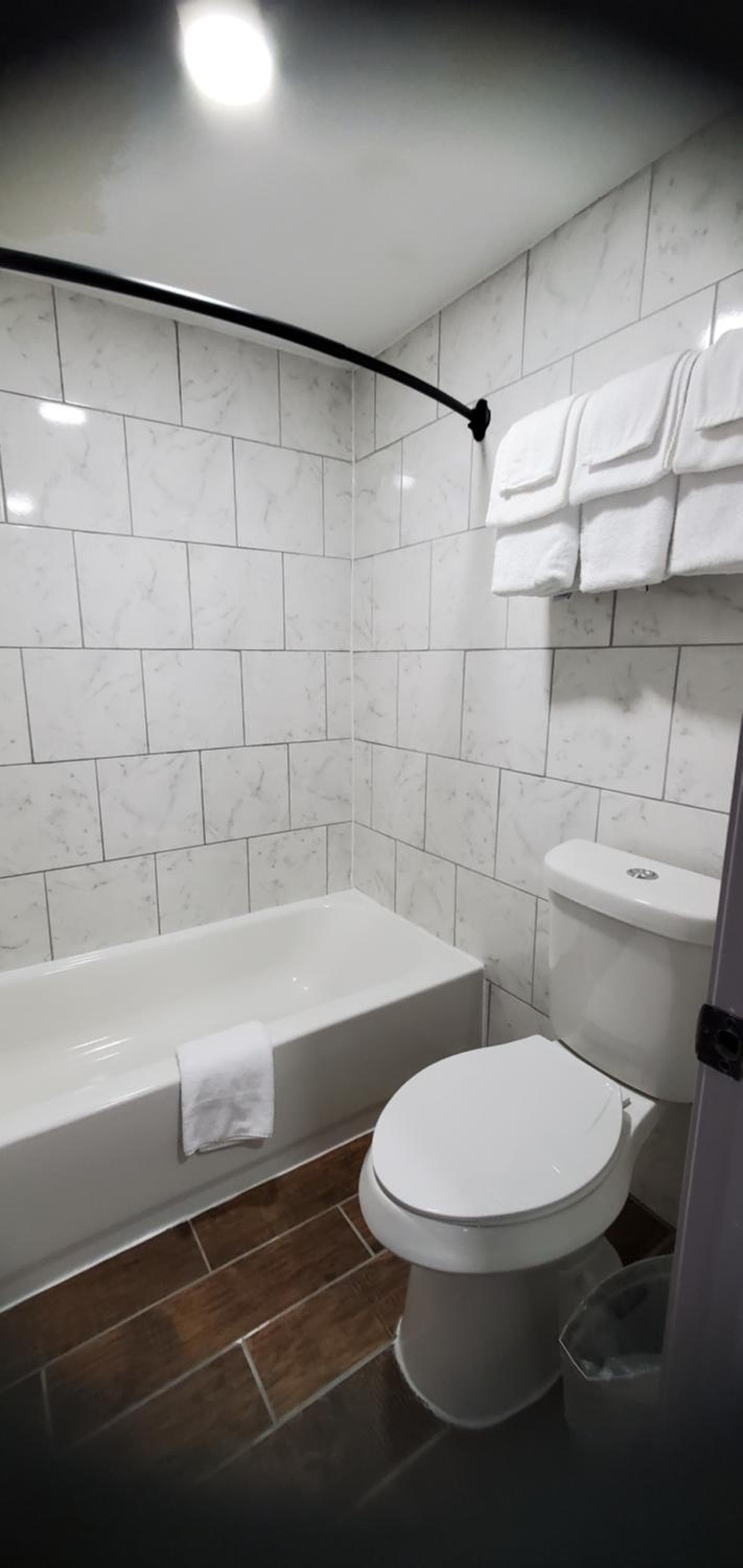Travelodge by Wyndham Livonia Canton Novi Detroit Area gallery photo in Livonia, MI — image 14
