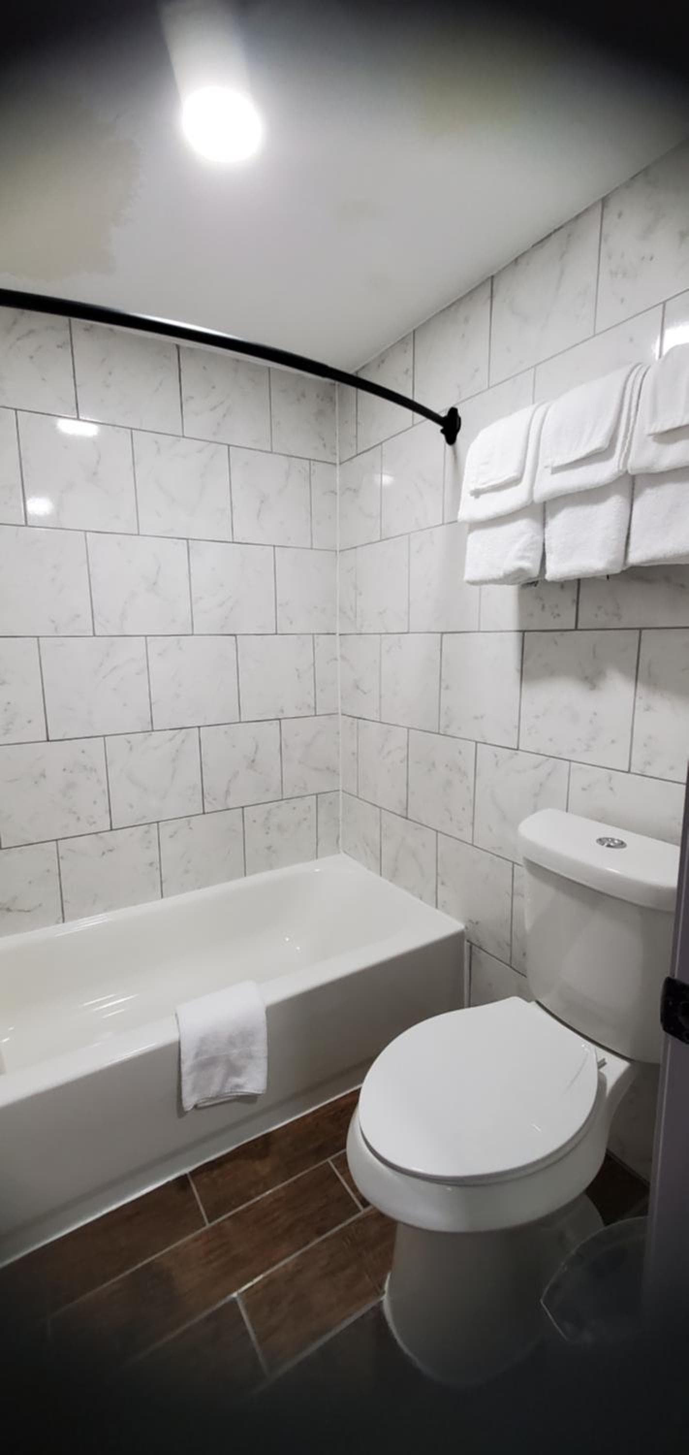 Travelodge by Wyndham Livonia Canton Novi Detroit Area gallery photo in Livonia, MI — image 17