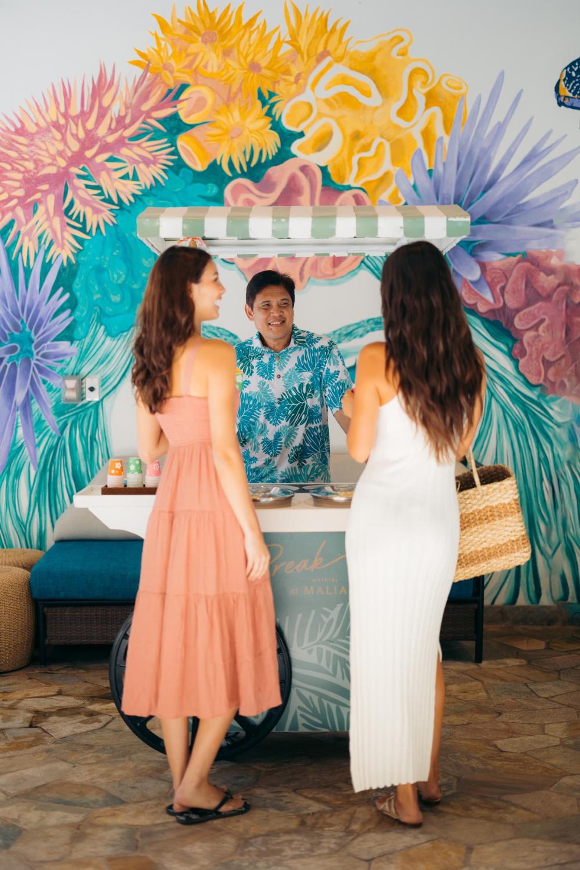 Waikiki Malia gallery photo in Honolulu, HI — image 39