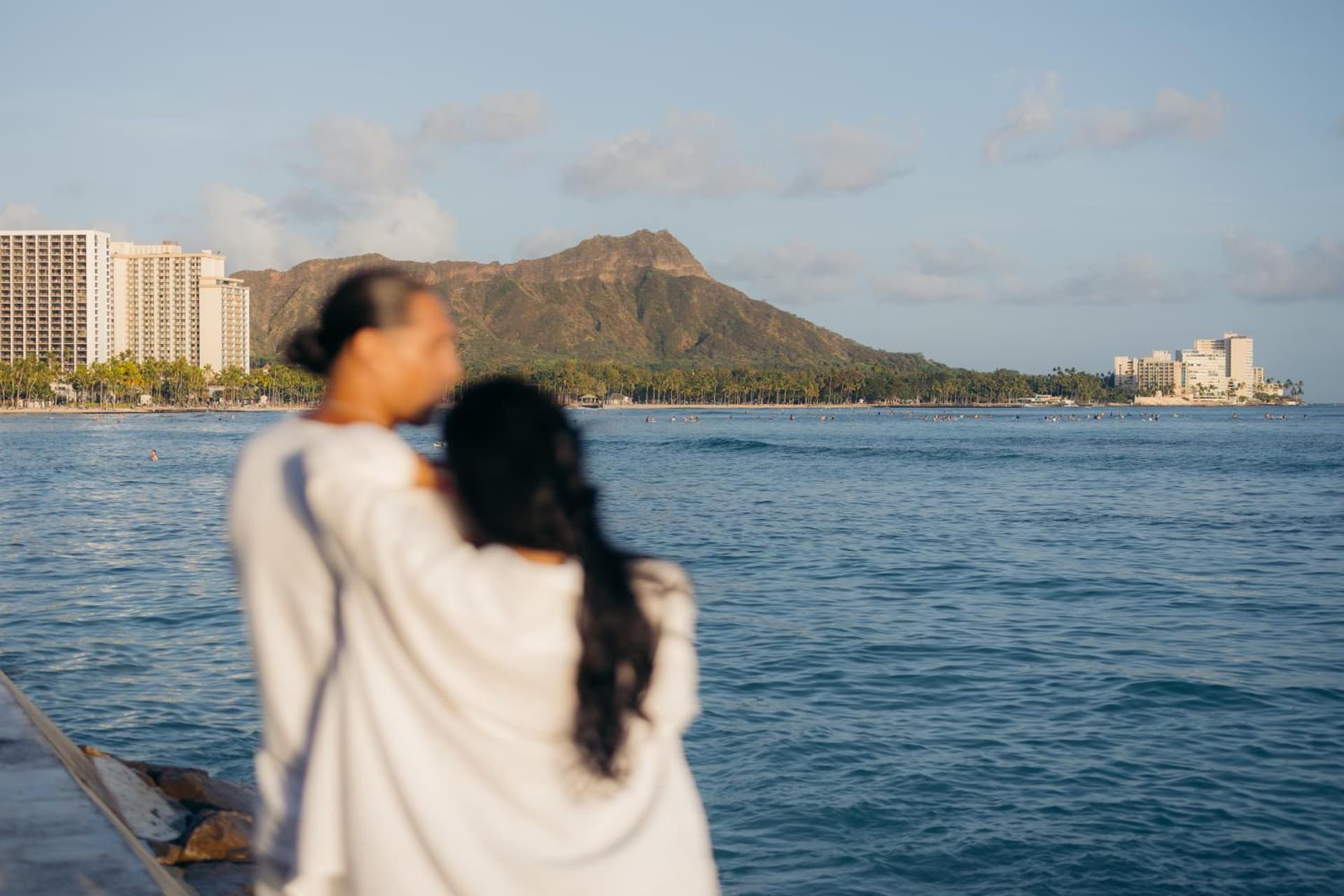 Waikiki Malia gallery photo in Honolulu, HI — image 67