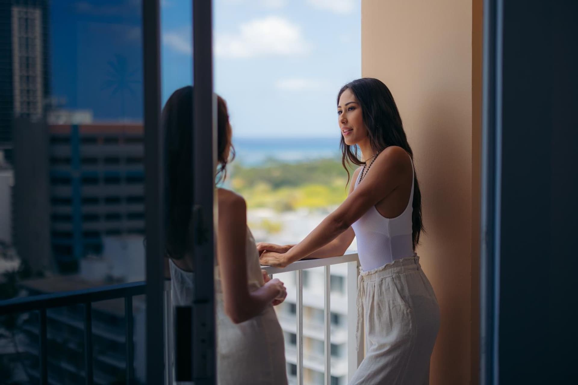 Waikiki Malia gallery photo in Honolulu, HI — image 37
