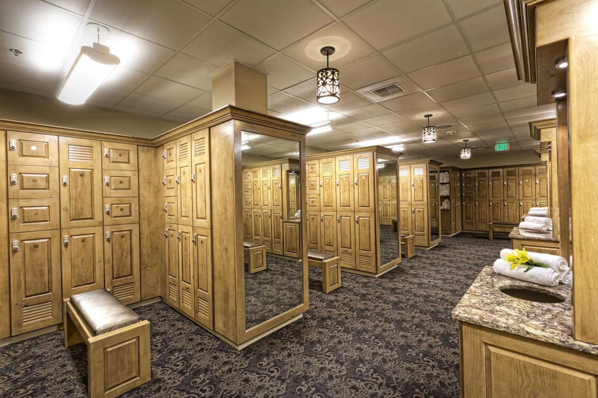 Hotel Ballard gallery photo in Seattle, WA — image 24