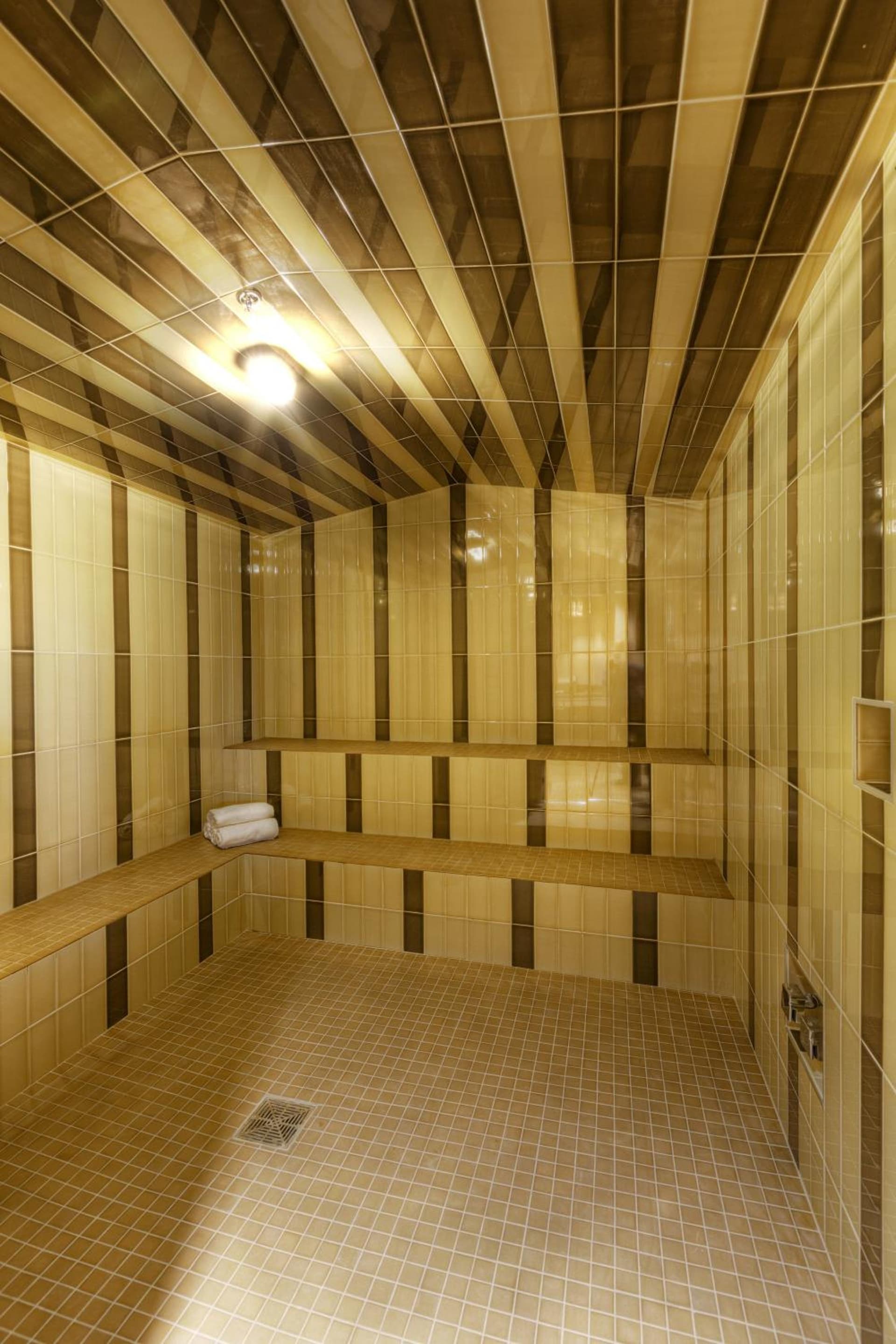 Hotel Ballard gallery photo in Seattle, WA — image 6