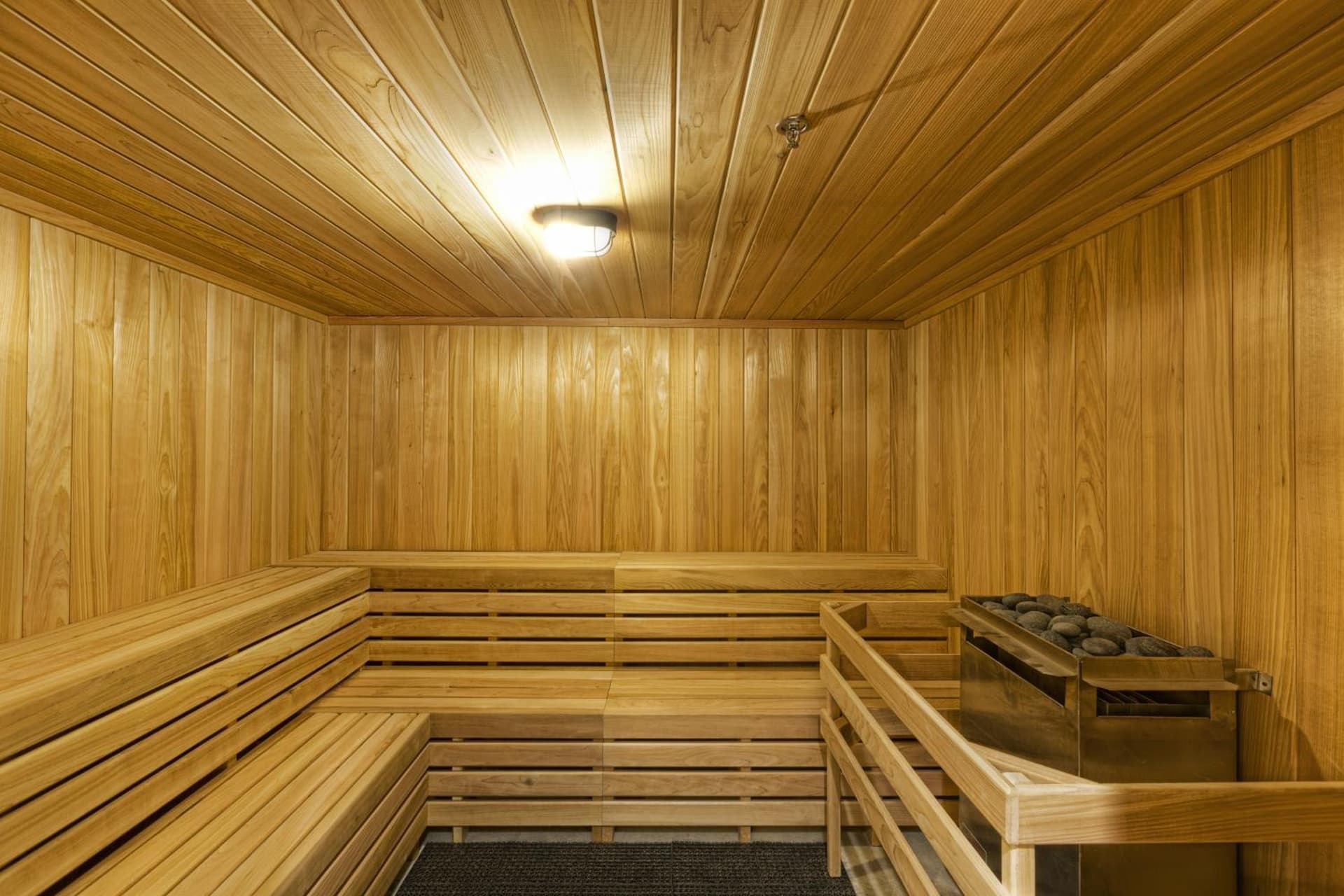 Hotel Ballard gallery photo in Seattle, WA — image 40