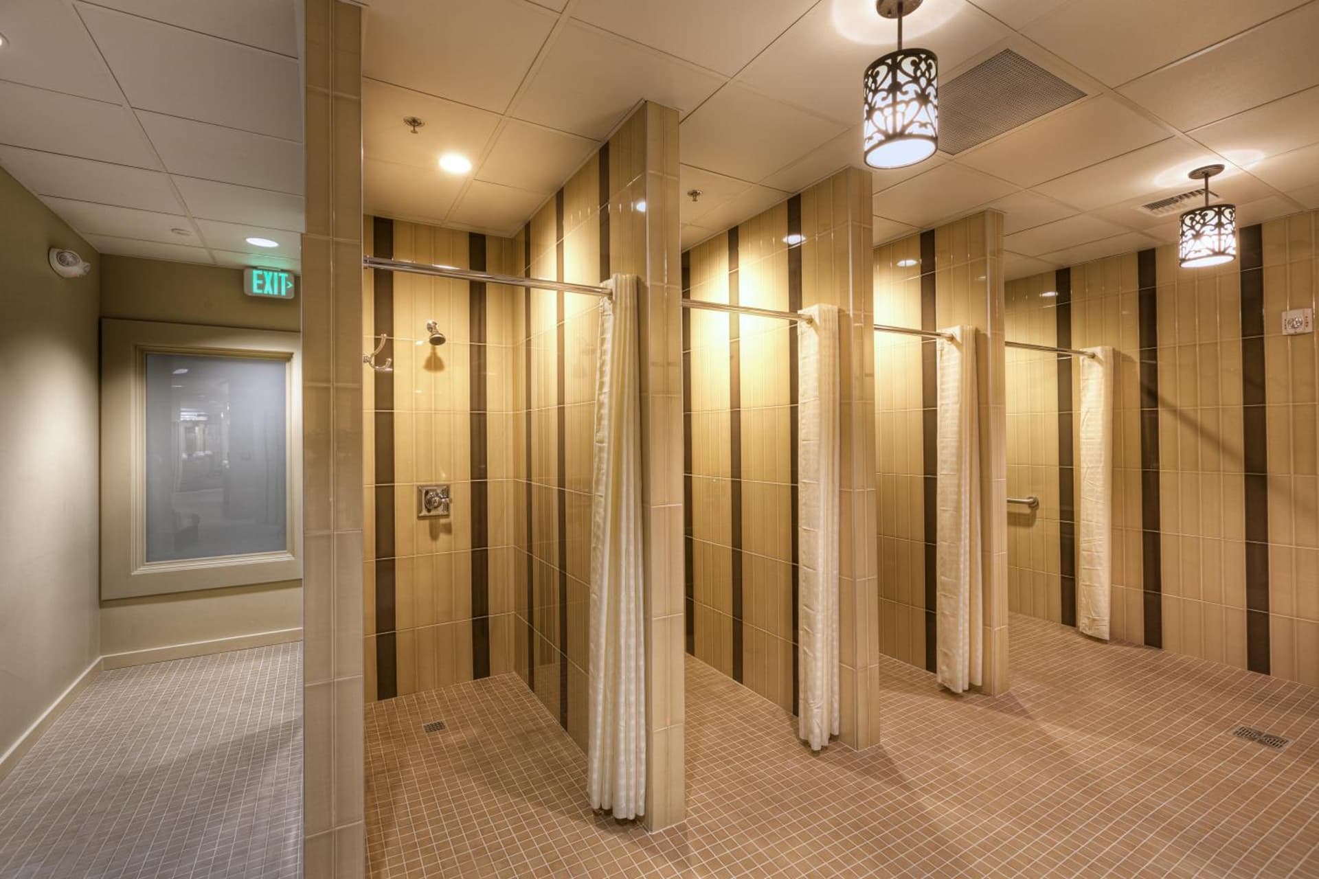 Hotel Ballard gallery photo in Seattle, WA — image 26