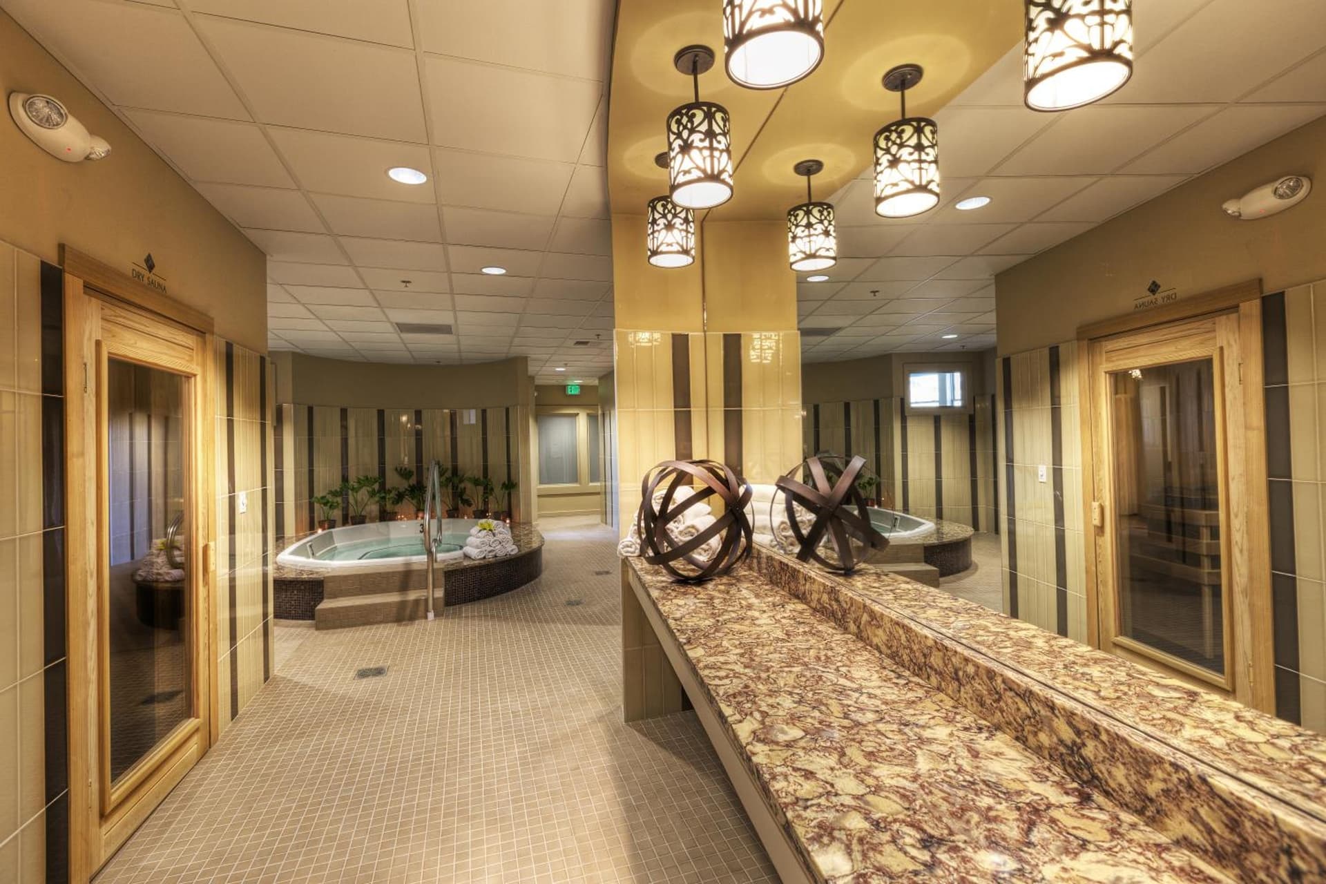 Hotel Ballard gallery photo in Seattle, WA — image 23