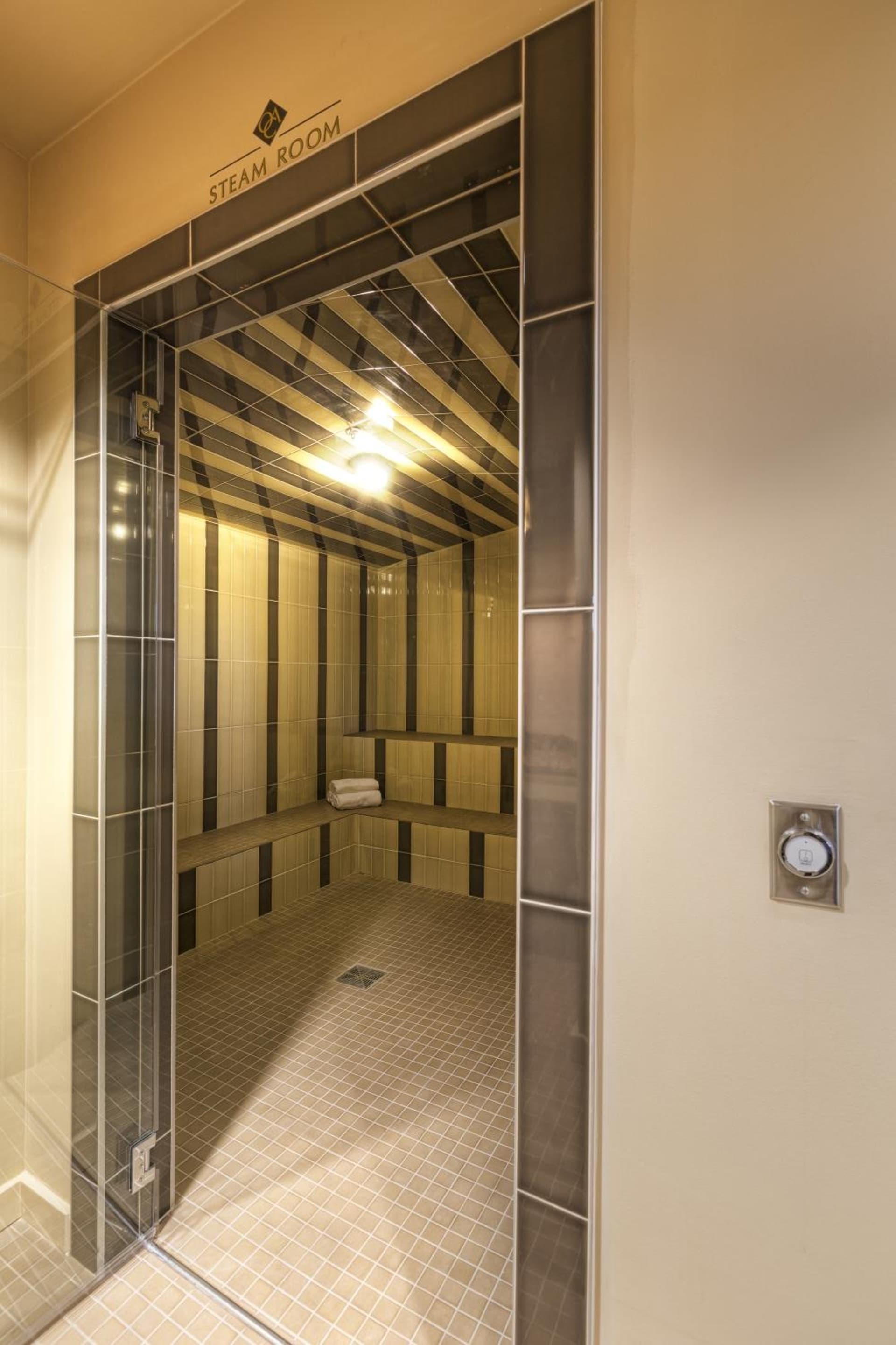 Hotel Ballard gallery photo in Seattle, WA — image 4