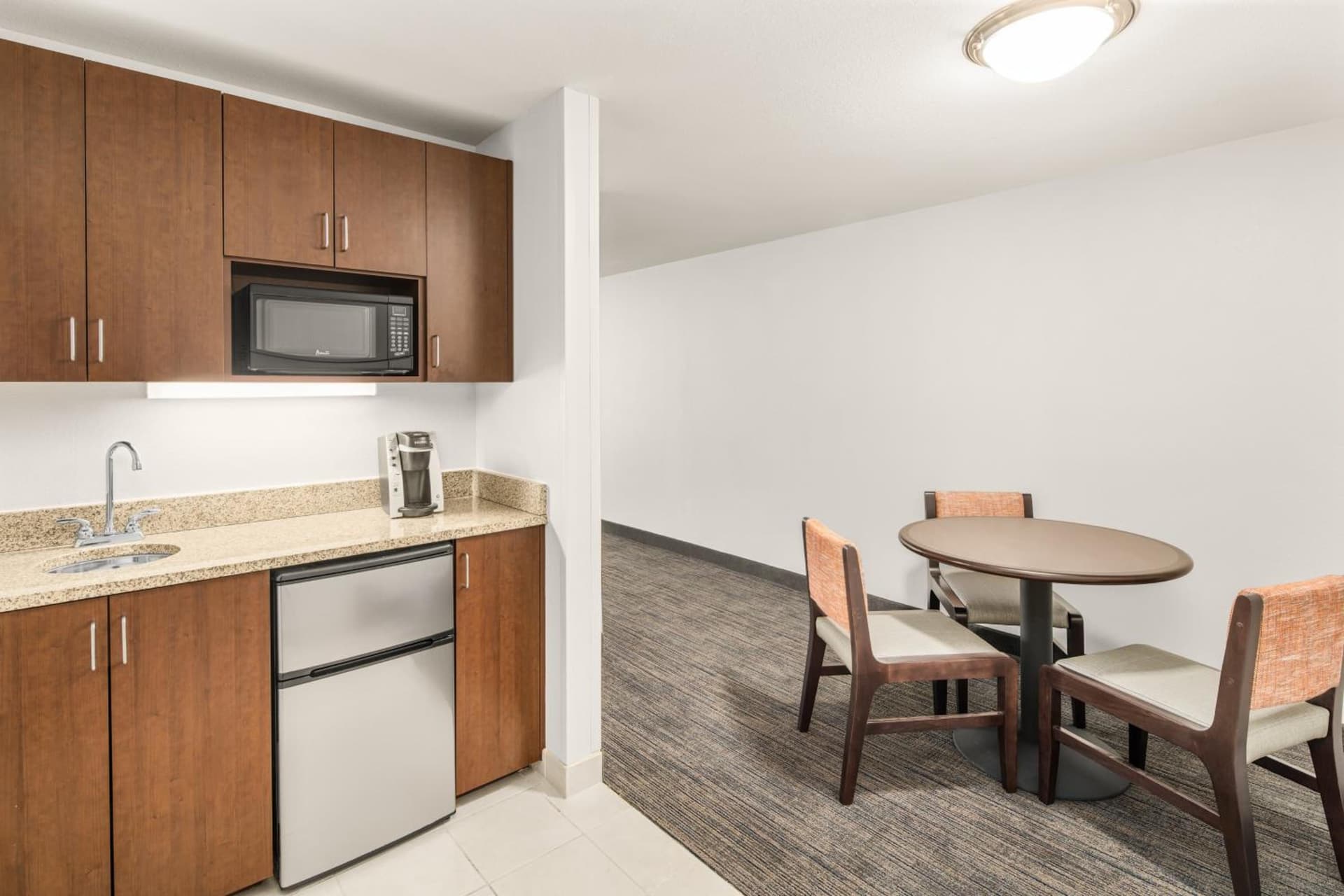 Holiday Inn Express & Suites Wilmington-Newark by IHG gallery photo in Newark, DE — image 12