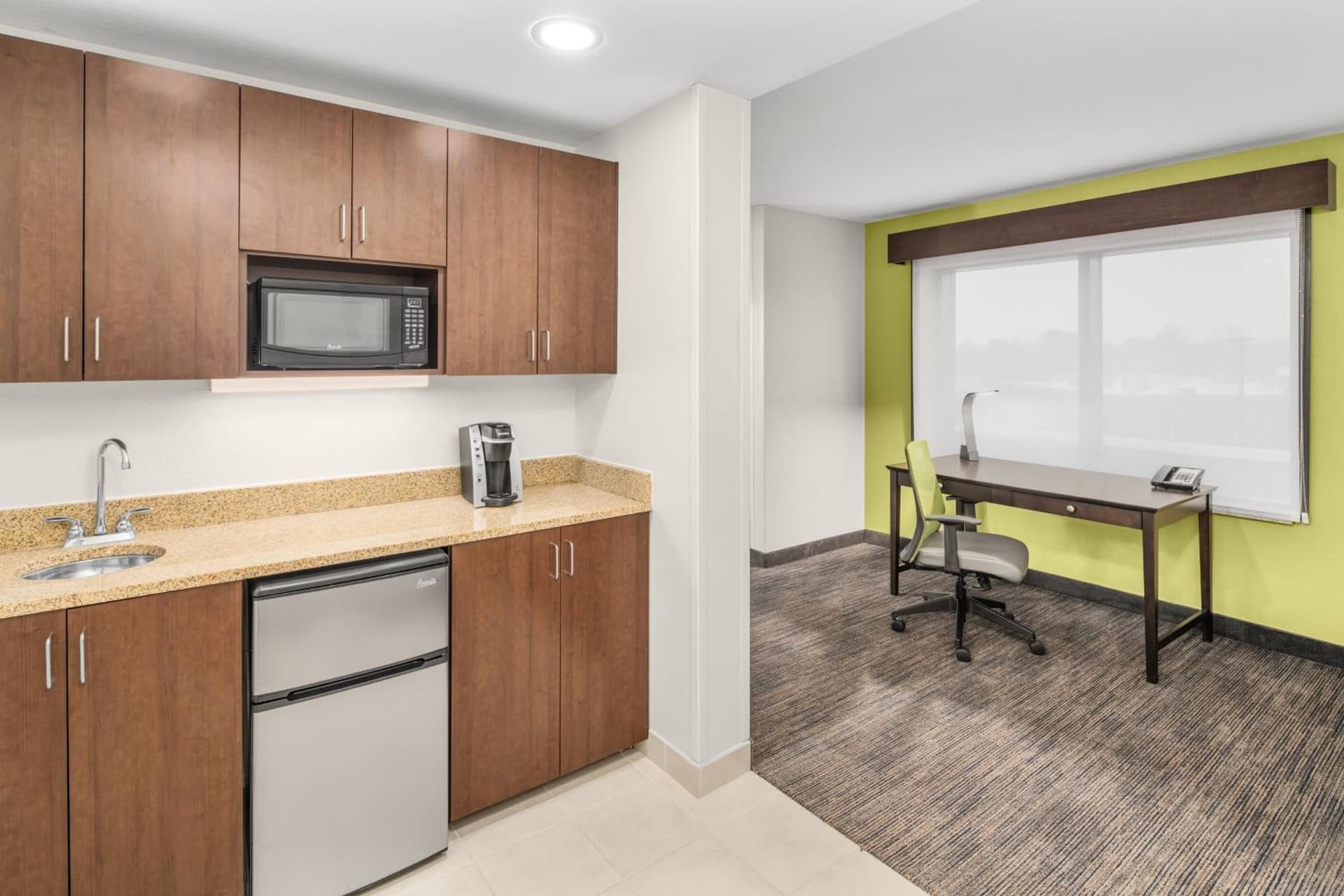 Holiday Inn Express & Suites Wilmington-Newark by IHG gallery photo in Newark, DE — image 68