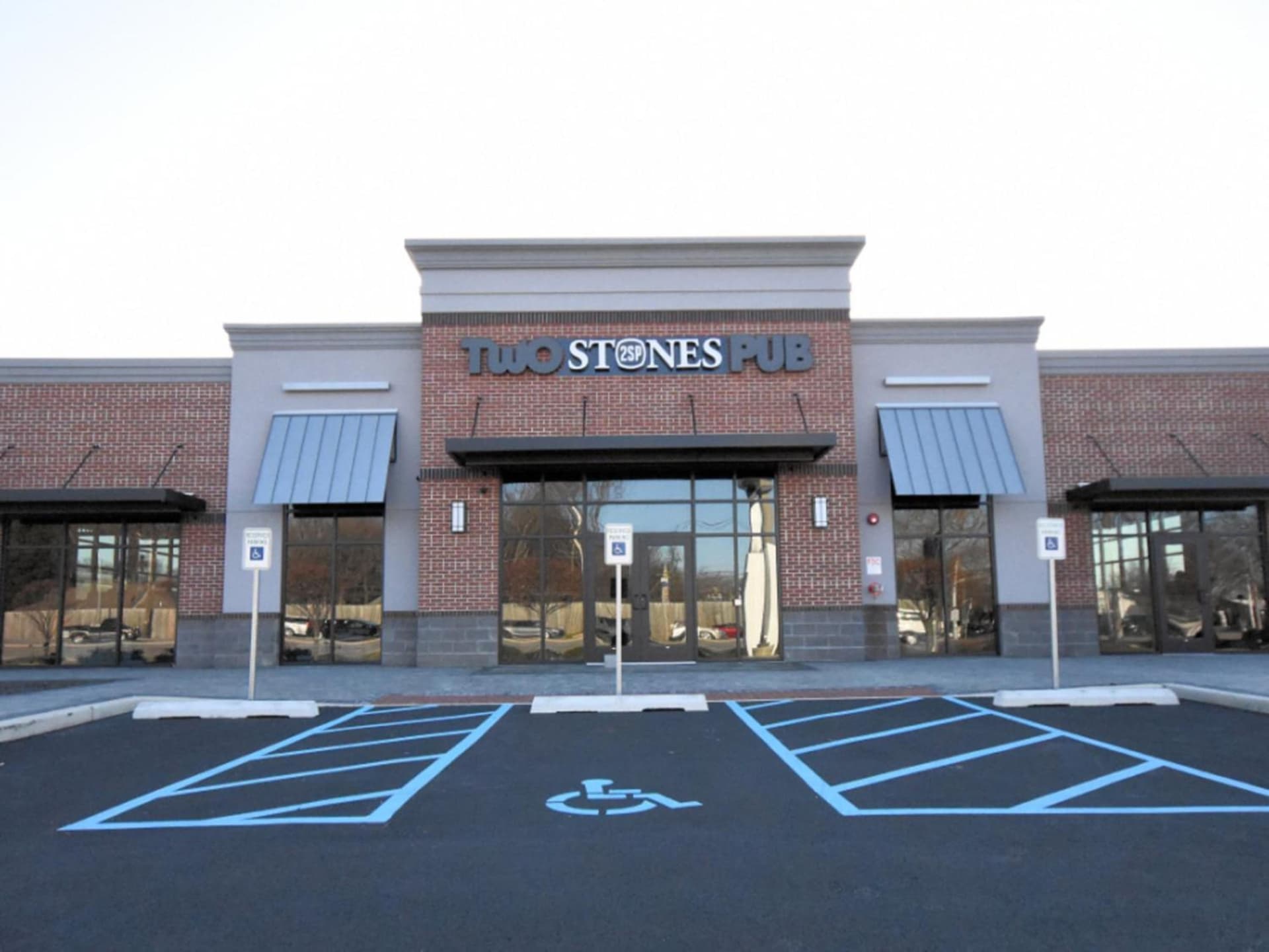 Holiday Inn Express & Suites Wilmington-Newark by IHG gallery photo in Newark, DE — image 38