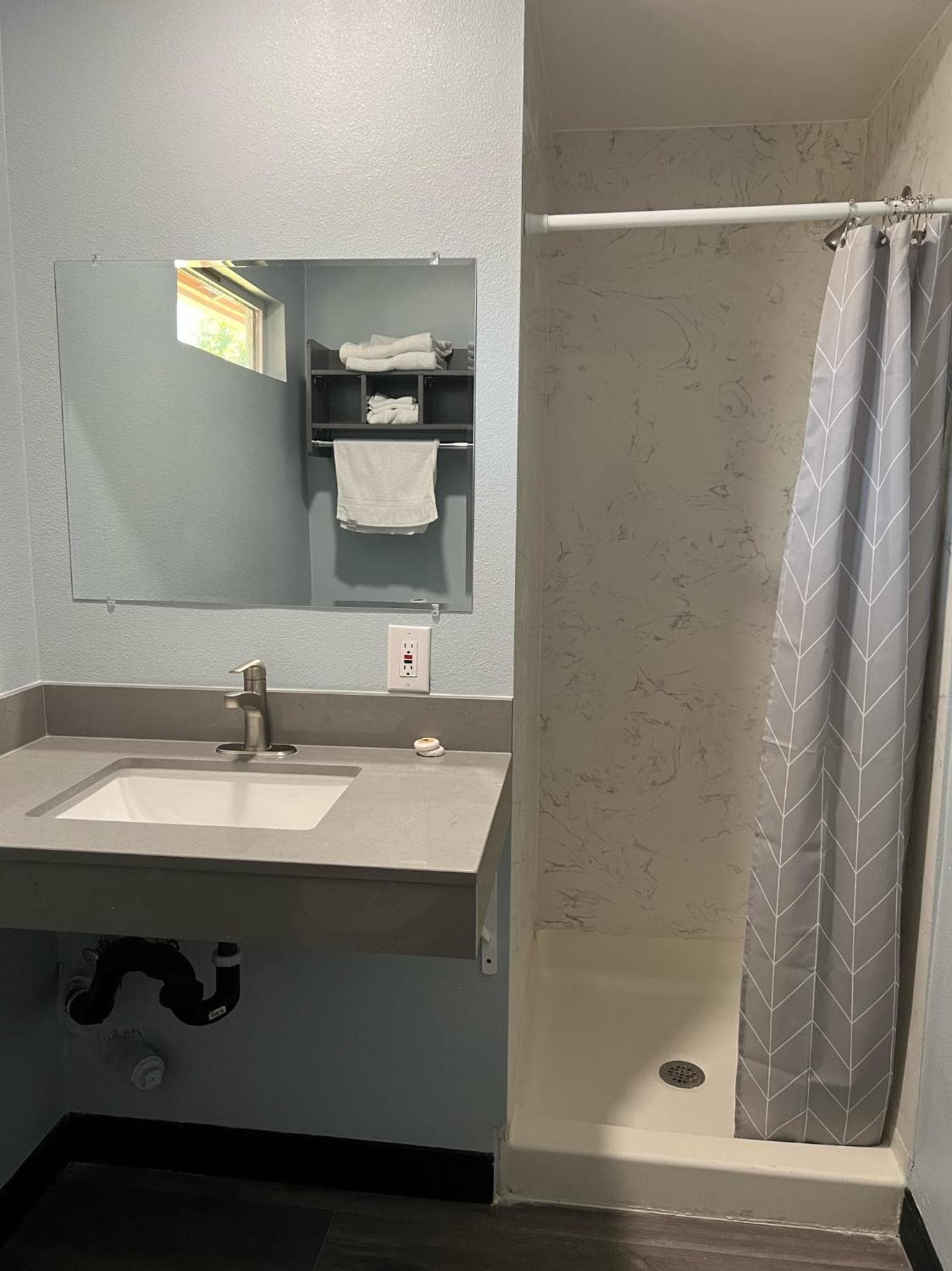 Travel Inn Gilroy gallery photo in Gilroy, CA — image 5