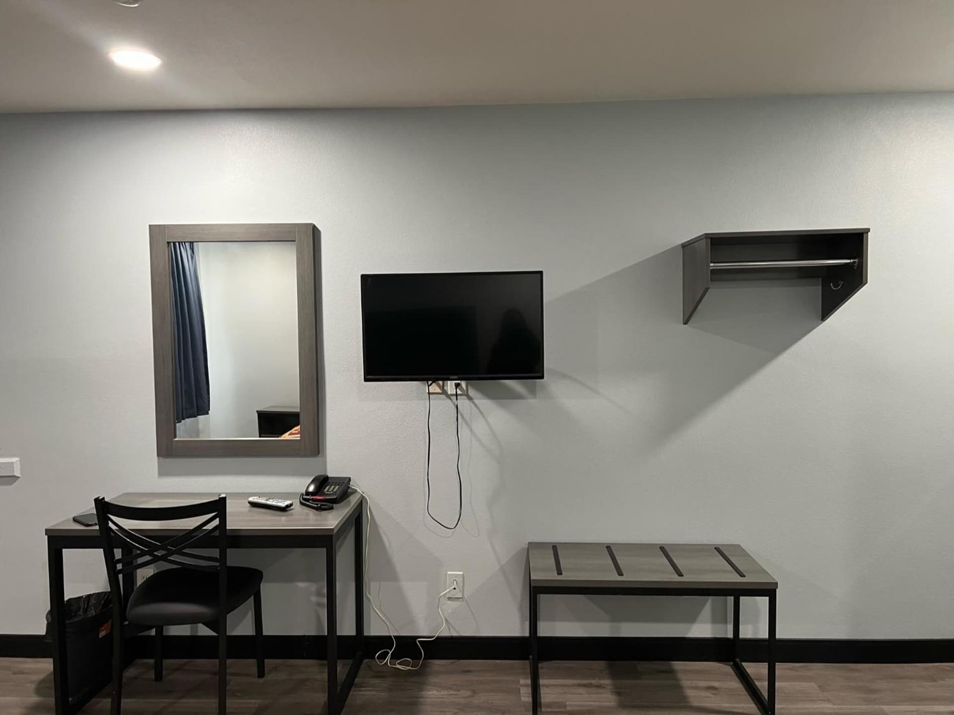 Travel Inn Gilroy gallery photo in Gilroy, CA — image 4