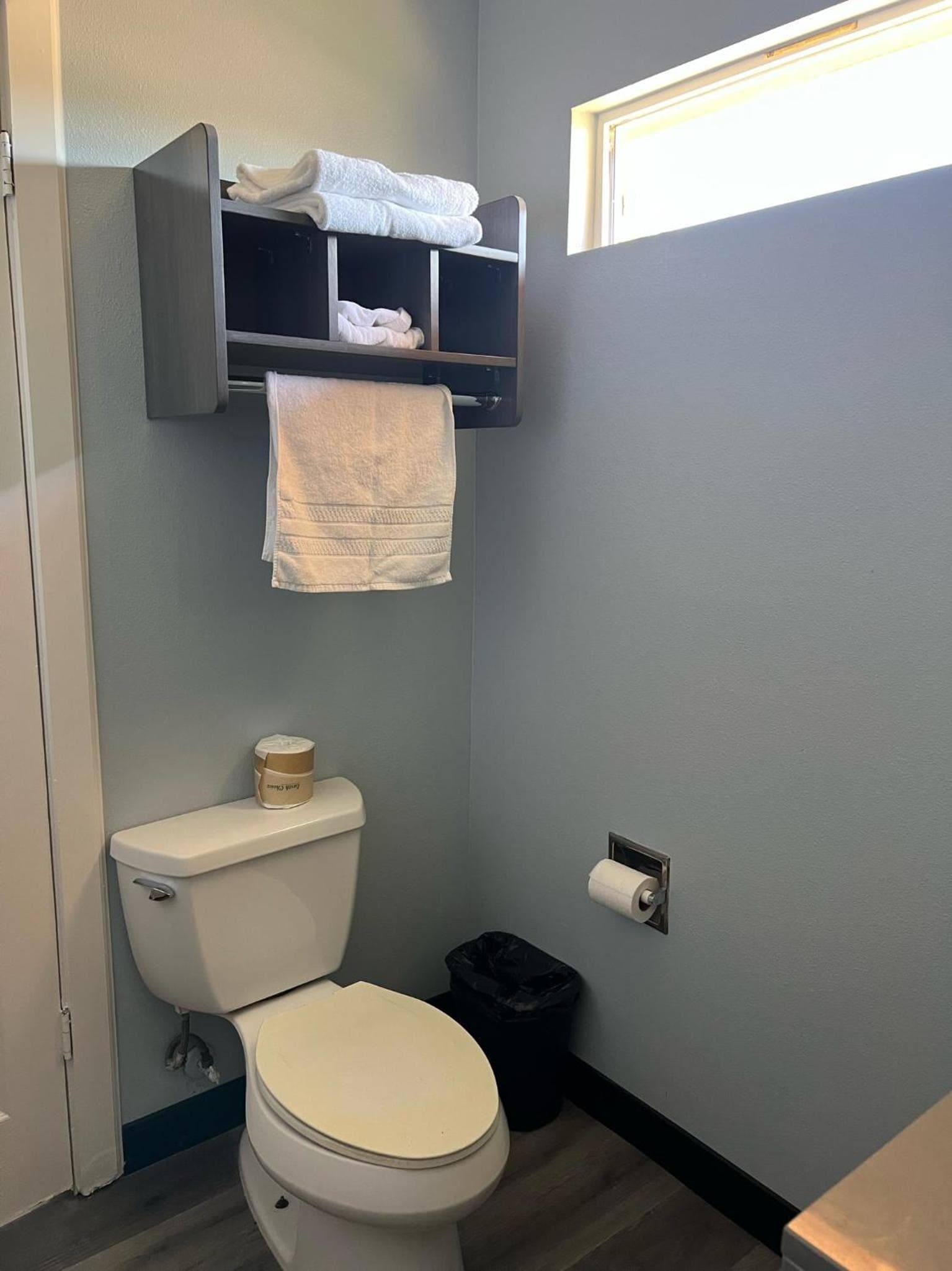 Travel Inn Gilroy gallery photo in Gilroy, CA — image 19