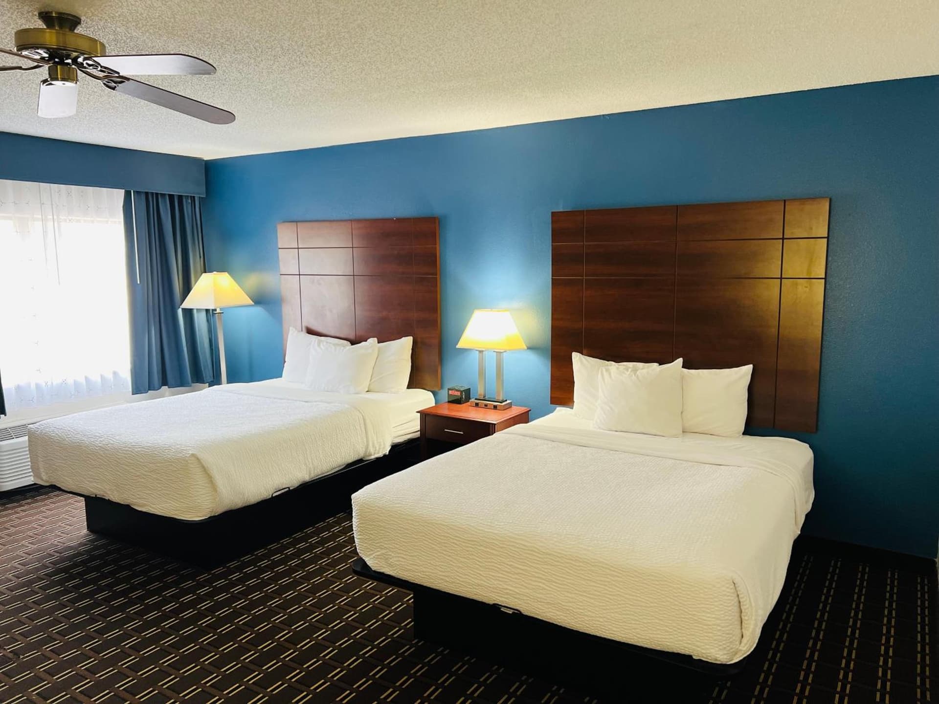 Baymont by Wyndham La Crosse/Onalaska gallery photo in Onalaska, WI — image 31