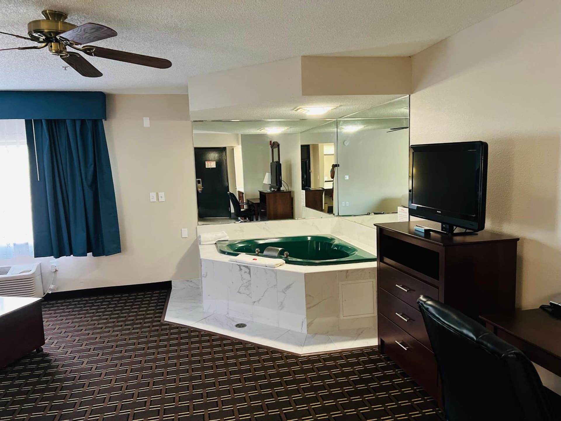 Baymont by Wyndham La Crosse/Onalaska gallery photo in Onalaska, WI — image 6