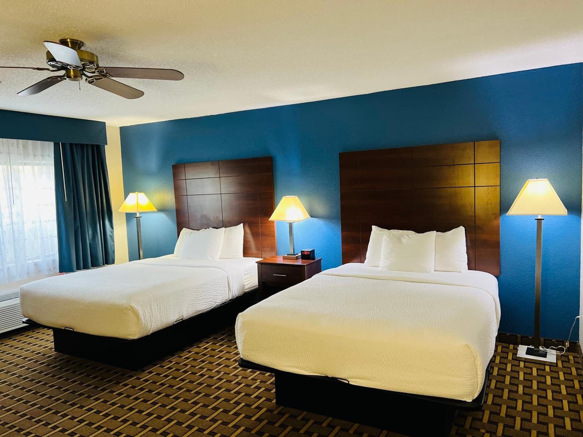 Baymont by Wyndham La Crosse/Onalaska gallery photo in Onalaska, WI — image 22