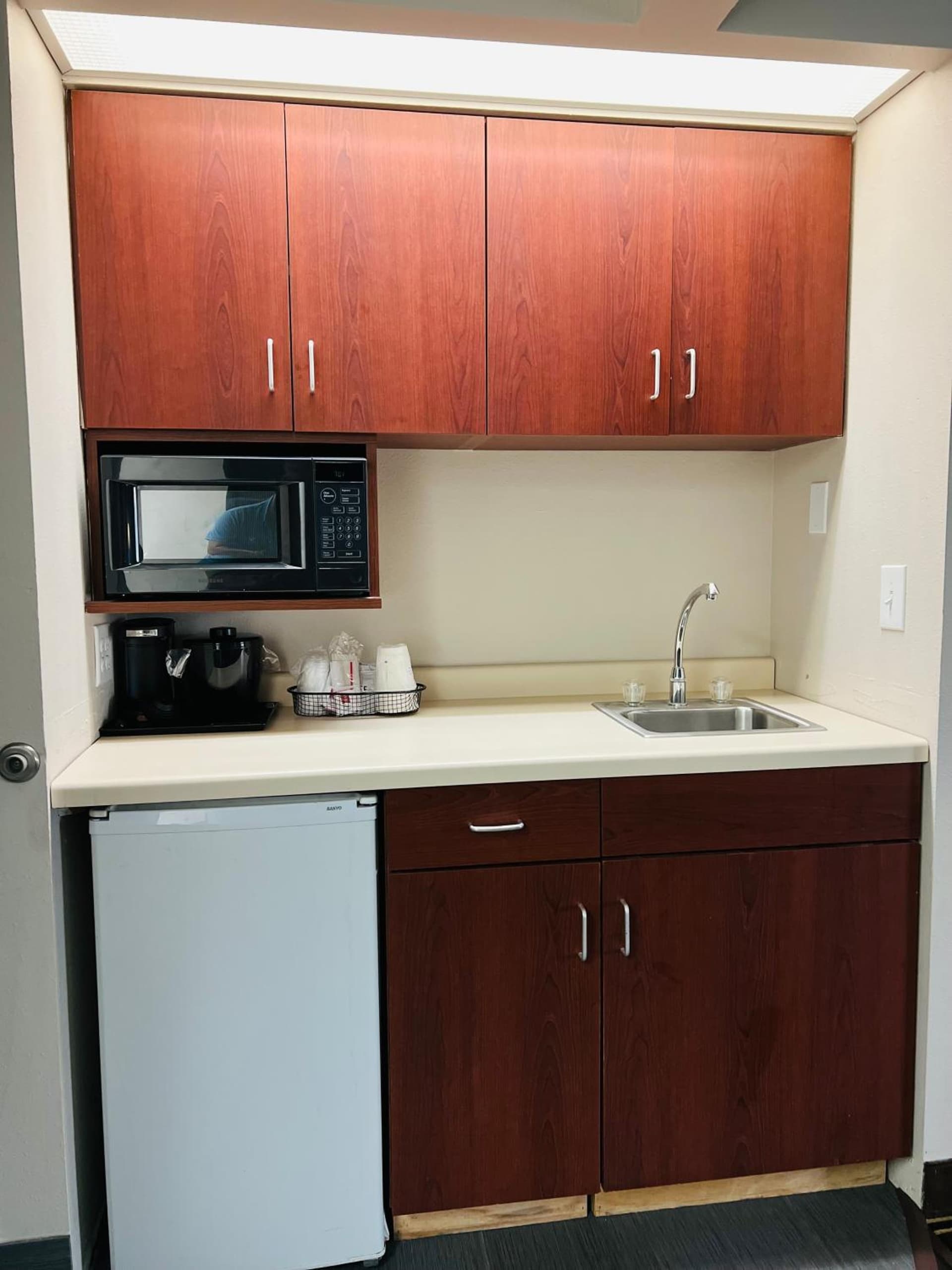 Baymont by Wyndham La Crosse/Onalaska gallery photo in Onalaska, WI — image 35