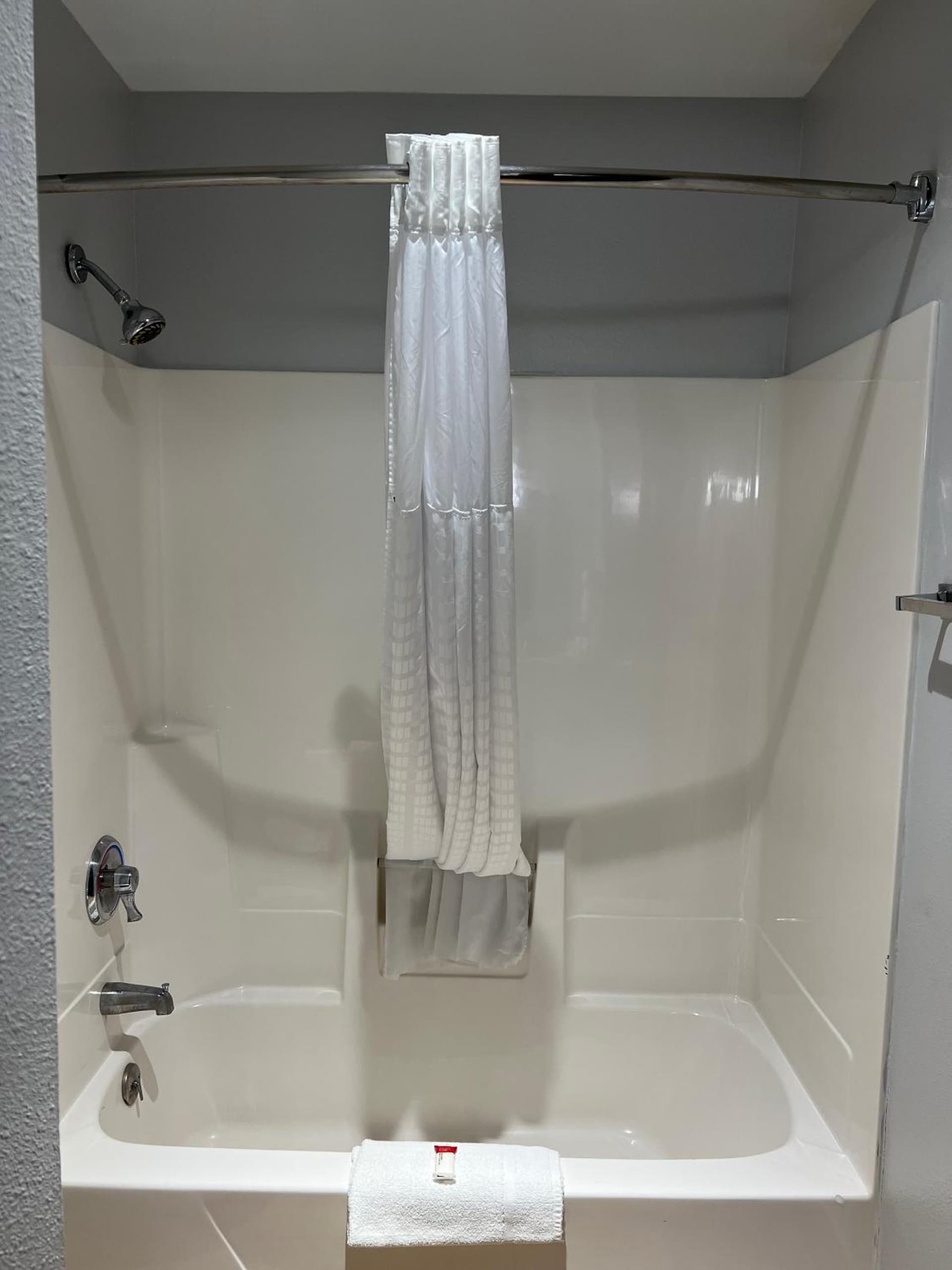 Baymont by Wyndham La Crosse/Onalaska gallery photo in Onalaska, WI — image 30