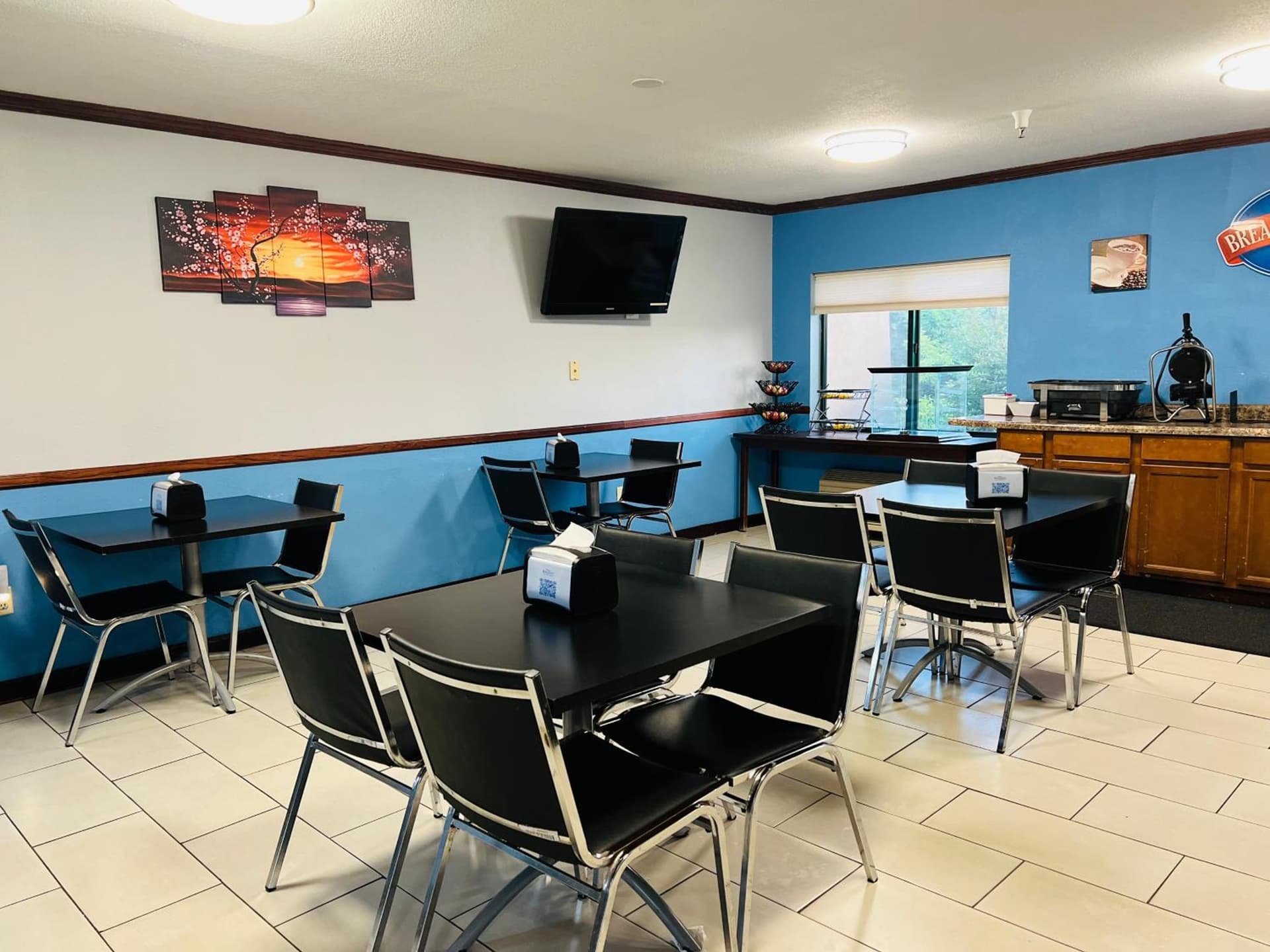 Baymont by Wyndham La Crosse/Onalaska gallery photo in Onalaska, WI — image 17