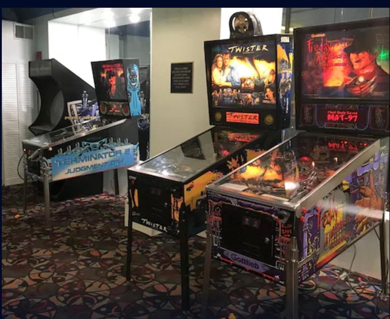 Clayton Plaza Hotel & Extended Stay gallery photo in Clayton, MO — image 30
